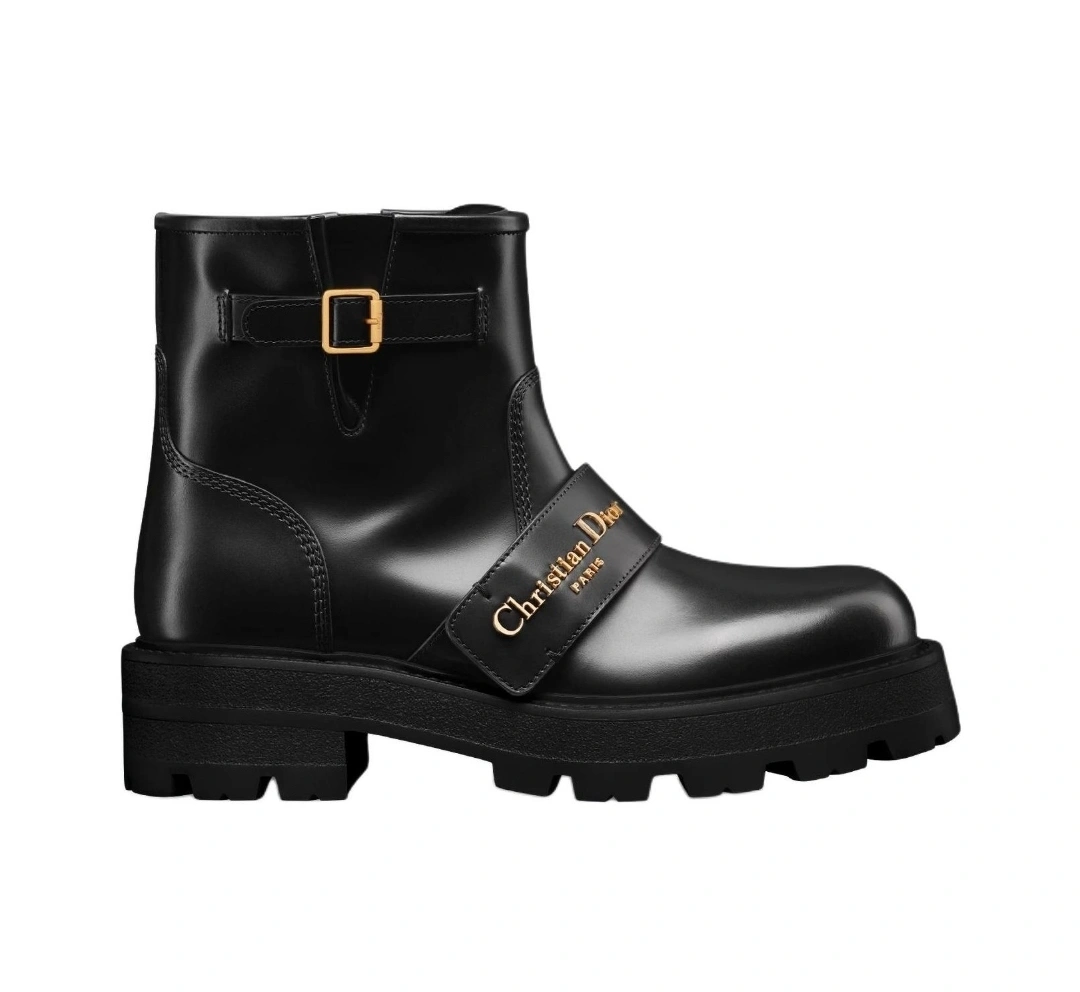 COCO-- 4ior KCT070VEA_S900 Empreinte Calfskin item:D-X230L2058