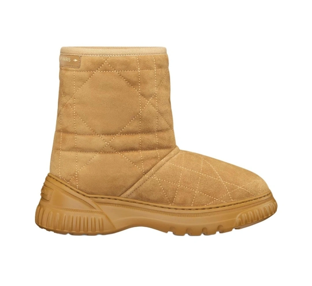 COCO-- 4ior KCT076CSI_S43M Chez Moi wool sheepskin item:E-X158A0999