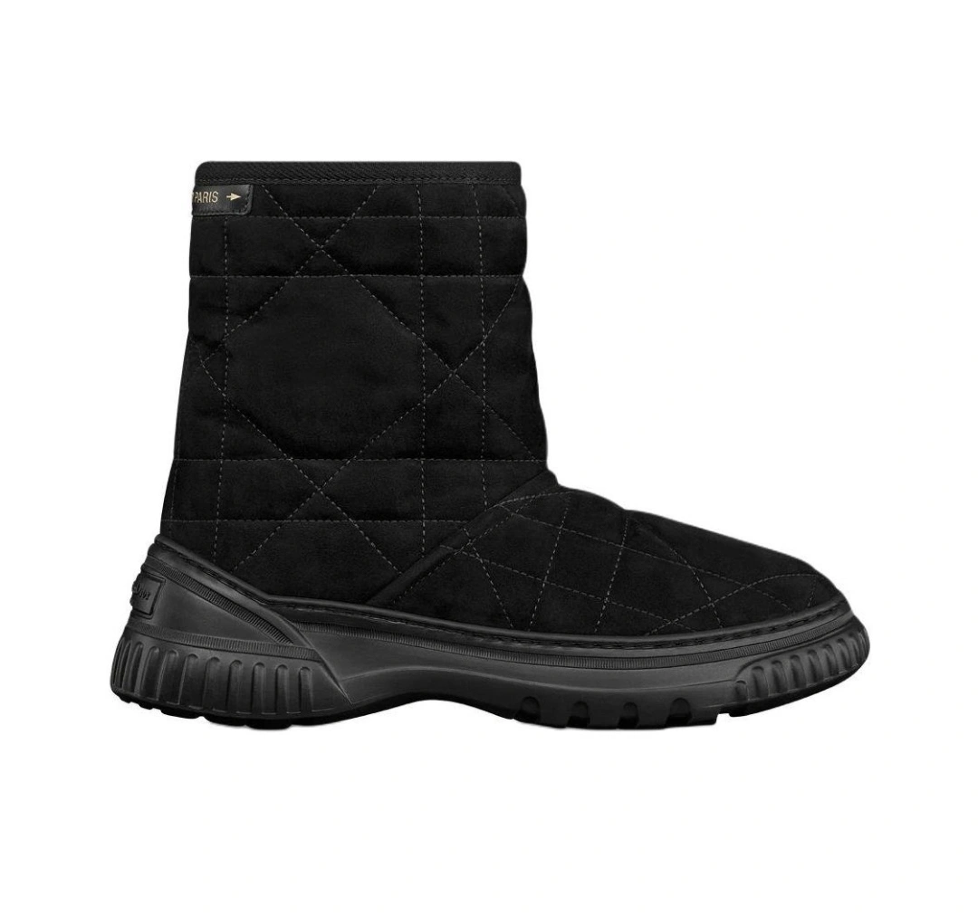 COCO-- 4ior KCT076CSI_S900 Chez Moi wool sheepskin item:E-X158A1002