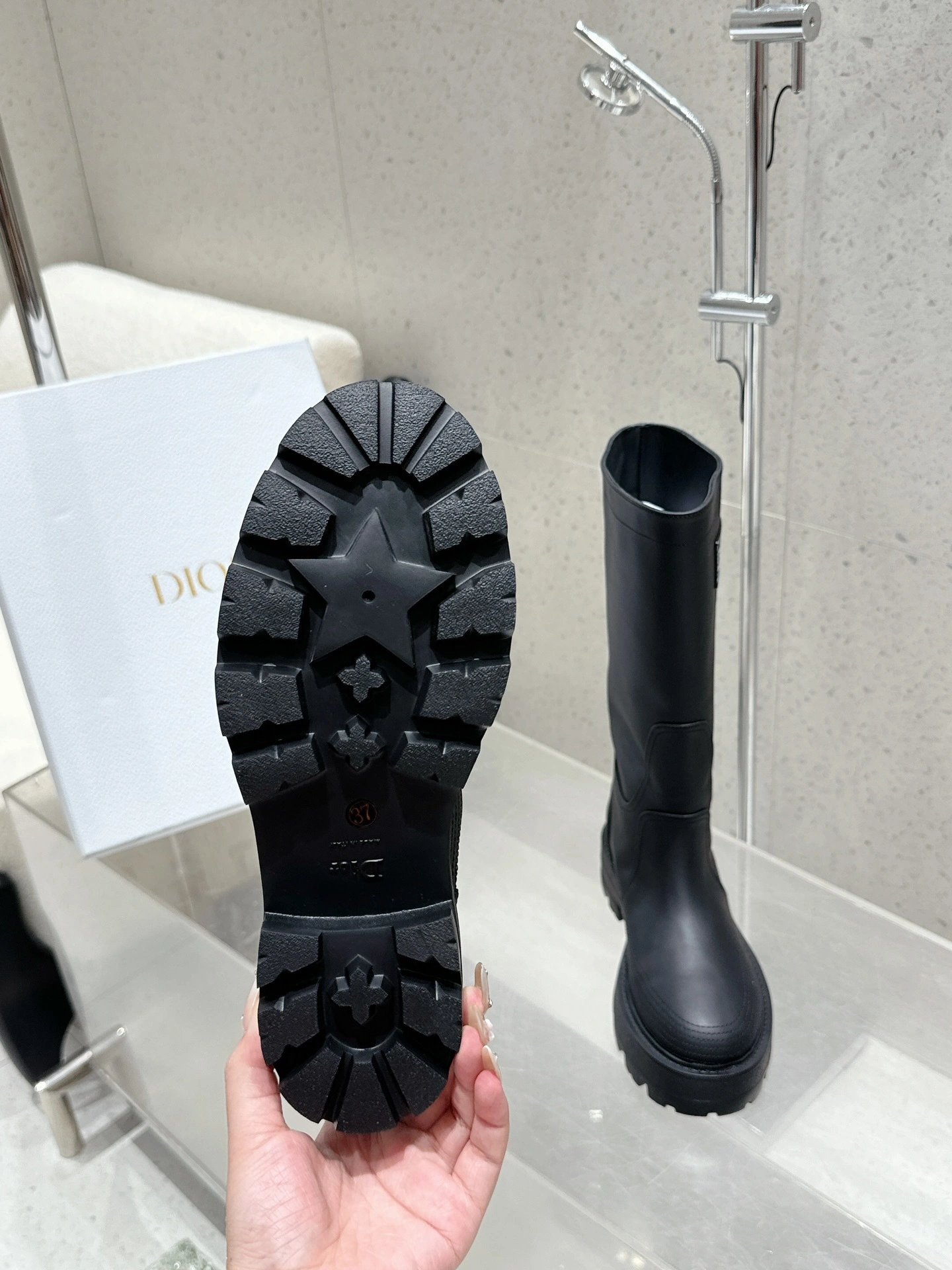 COCO-- 4ior KCT087CBU_S900 cowhide D-Scots item:E-X158H2316