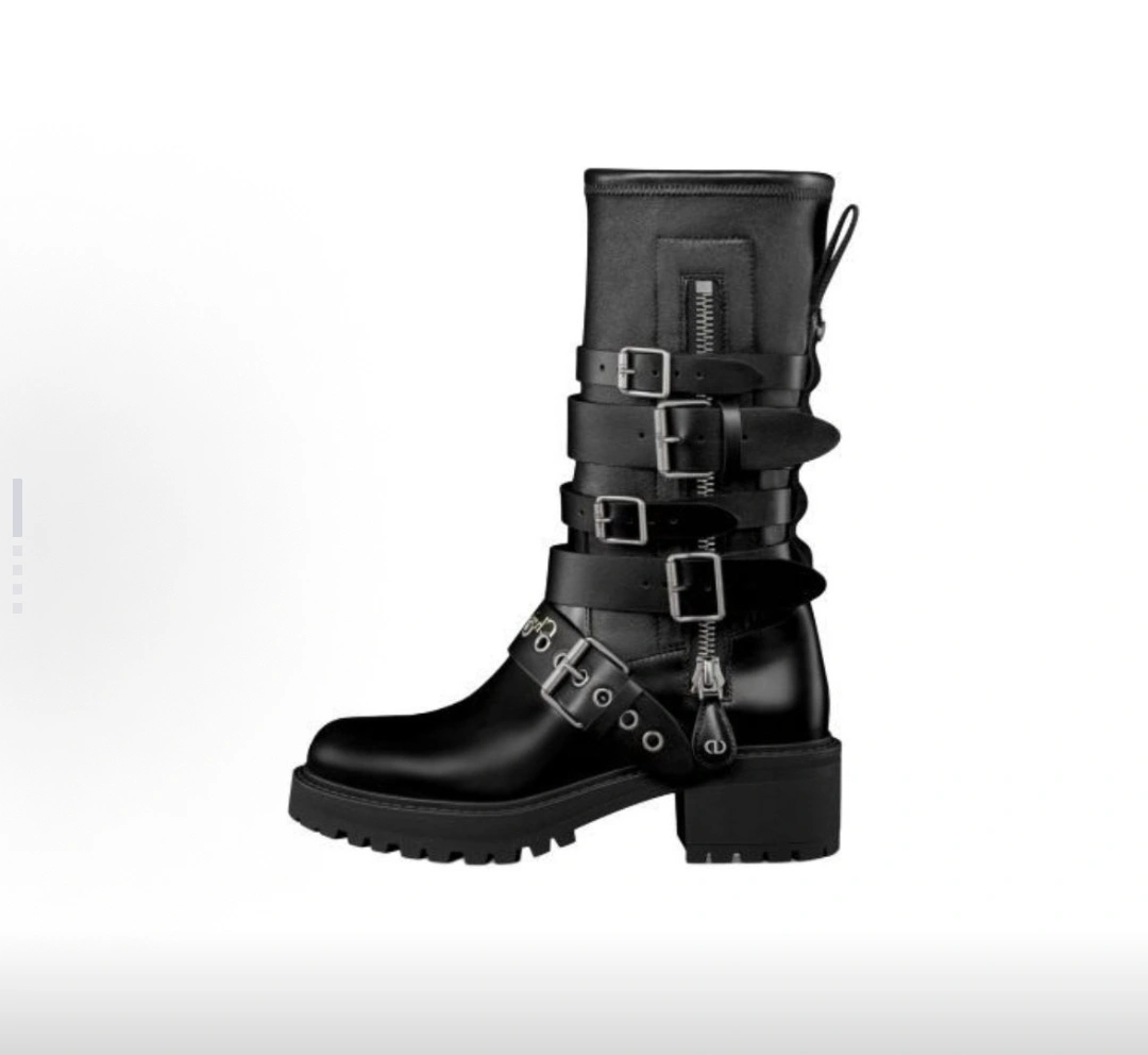 COCO-- 4ior KCT092XLCS900 Calfskin item:E-X003J2928T