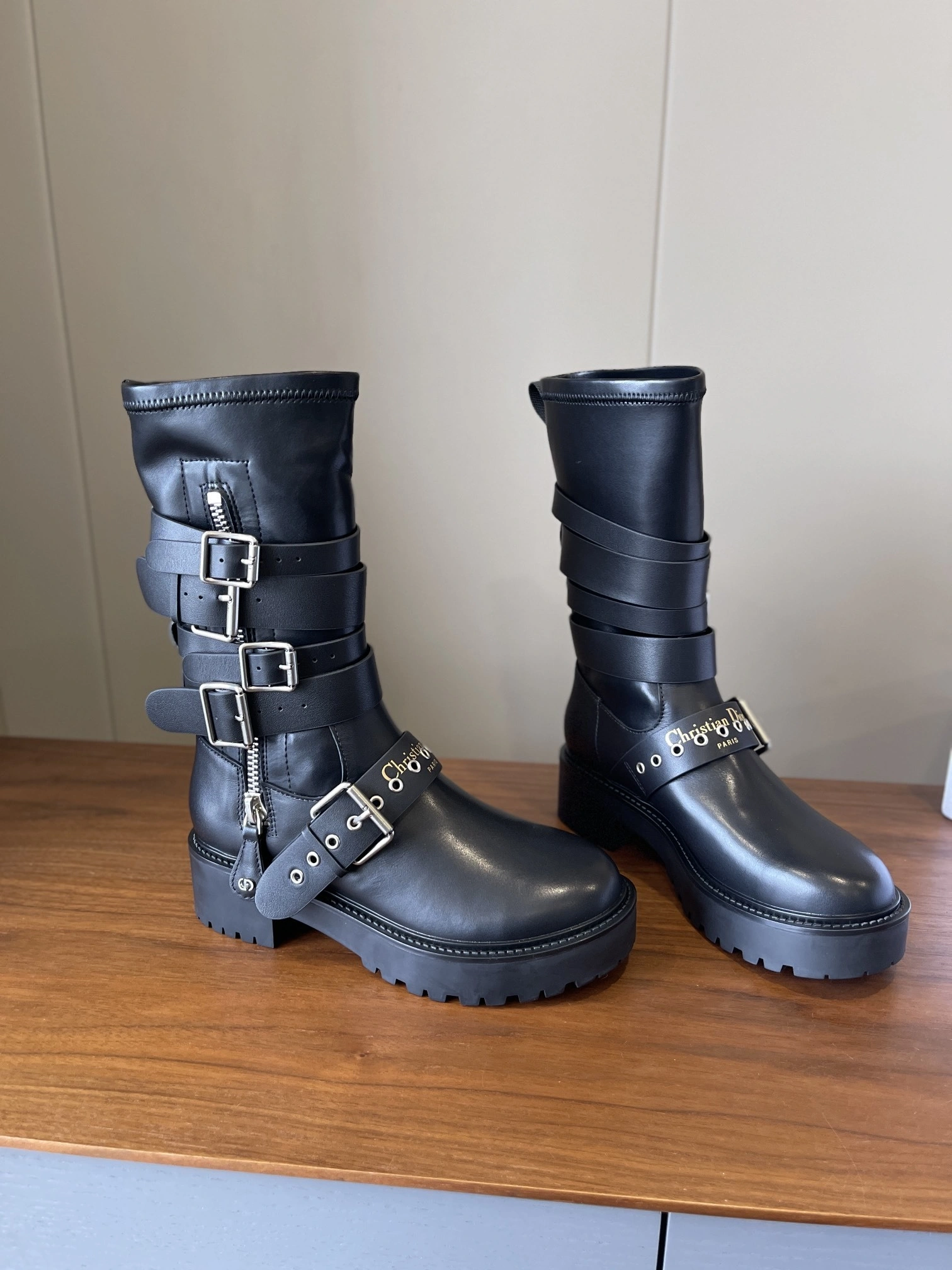 COCO-- 4ior KCT092XLCS900 Calfskin item:E-X003J2928T