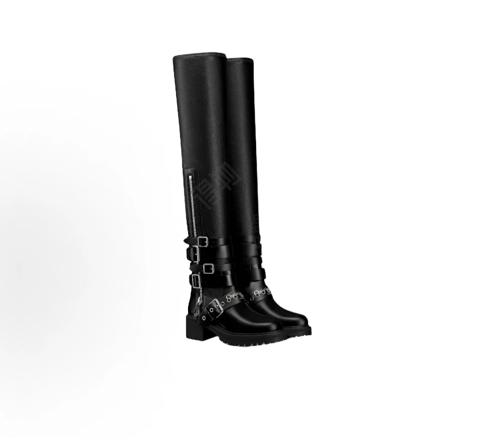 COCO-- 4ior KCT094XLC_S900 Calfskin item:E-X003L1201B