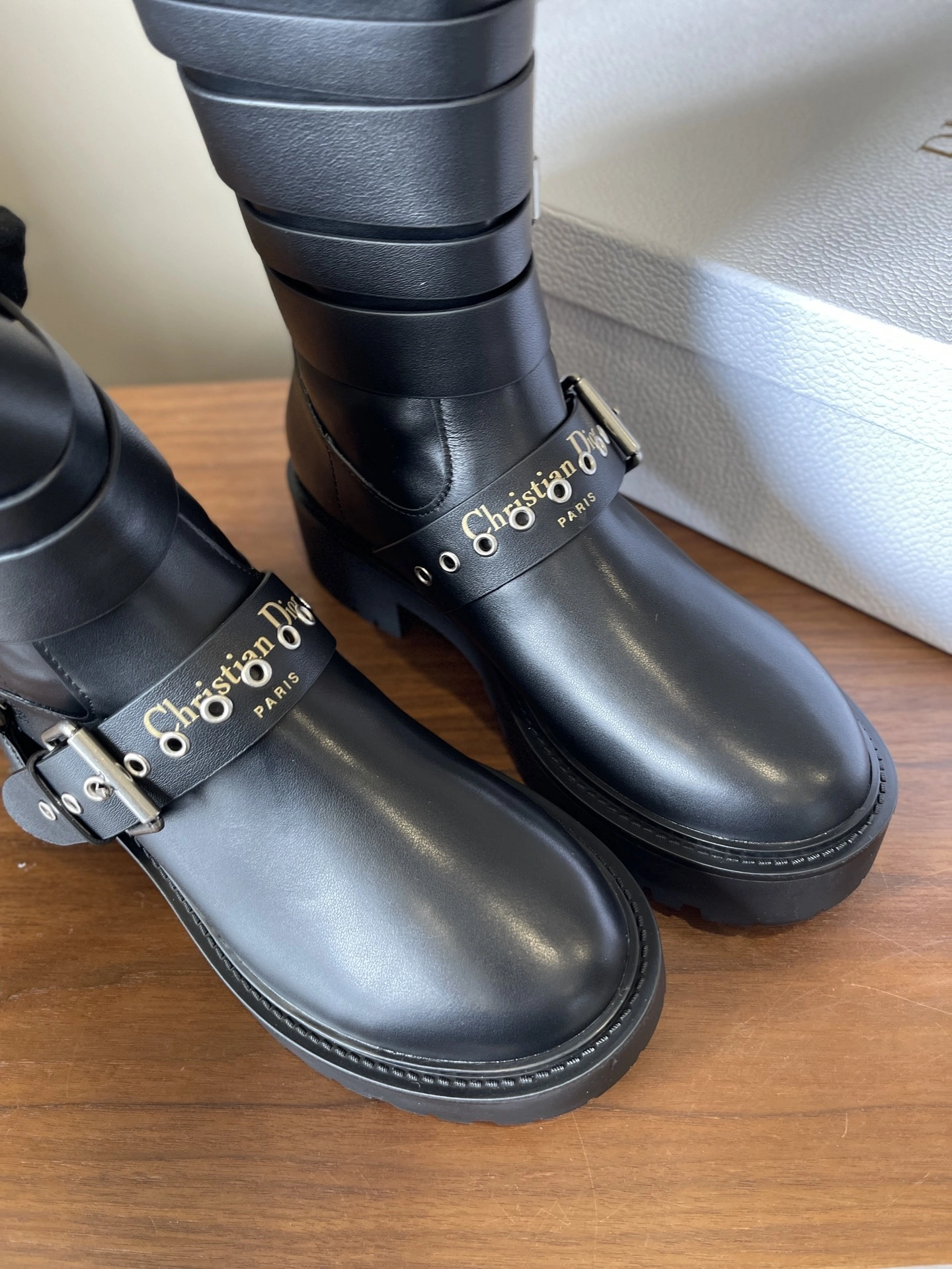 COCO-- 4ior KCT094XLC_S900 Calfskin item:E-X003L1201B
