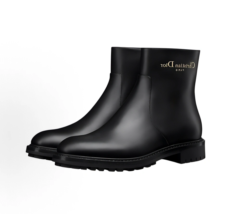 COCO-- 4ior KCT129ACA_S900 Calfskin item:E-X003L1202B
