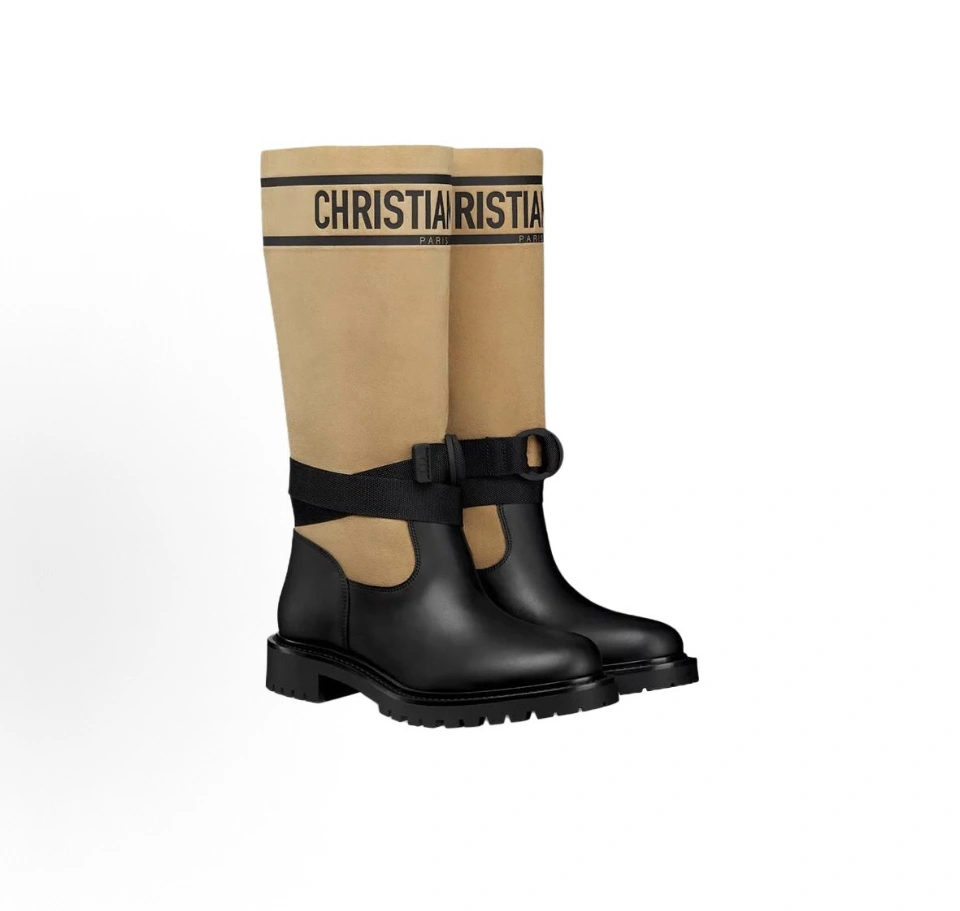 COCO-- 4ior KCT131CUS_S43M Calfskin item:E-X003L1216B
