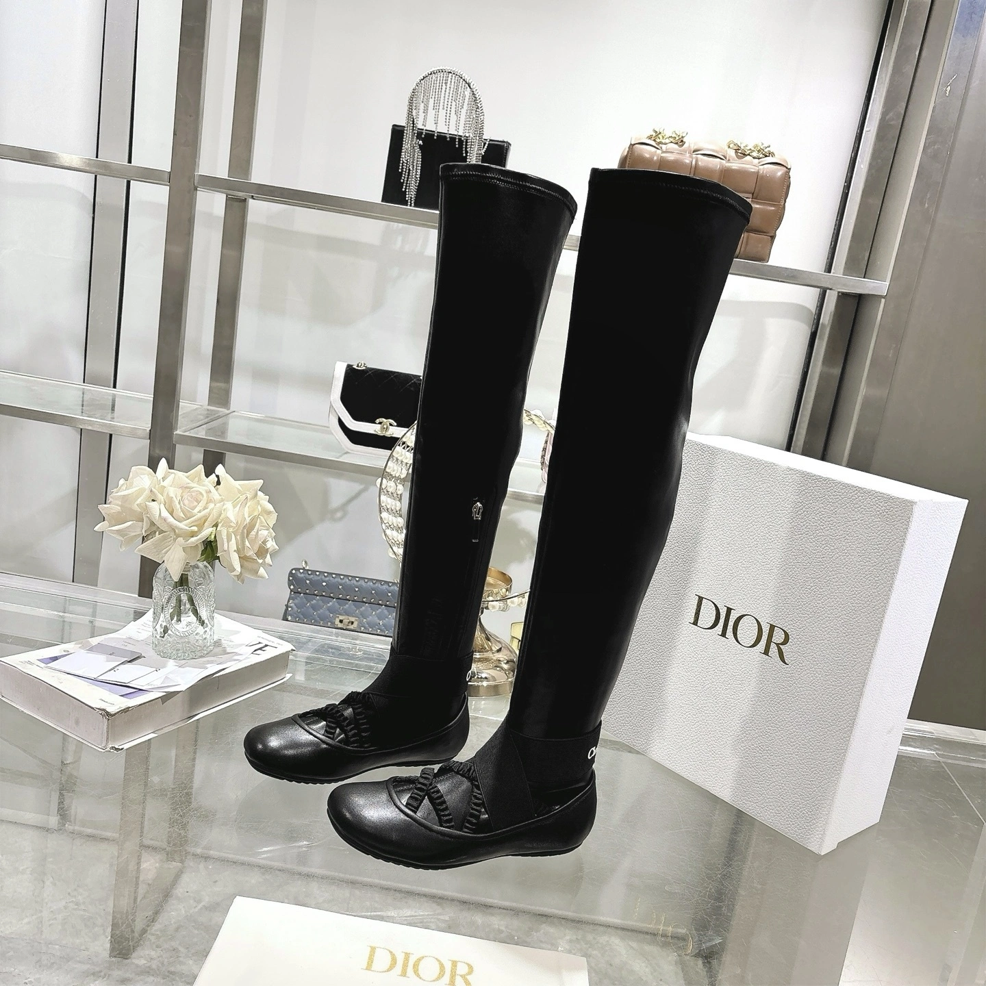 COCO-- 4ior KCT167XLL_S900 sheepskin embroidery item:E-X000H2305