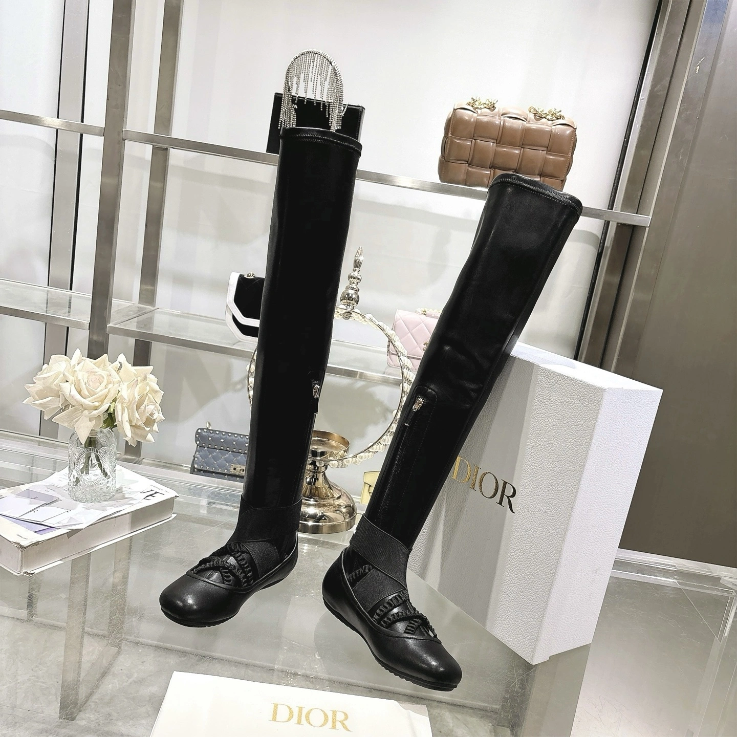 COCO-- 4ior KCT167XLL_S900 sheepskin embroidery item:E-X000H2305