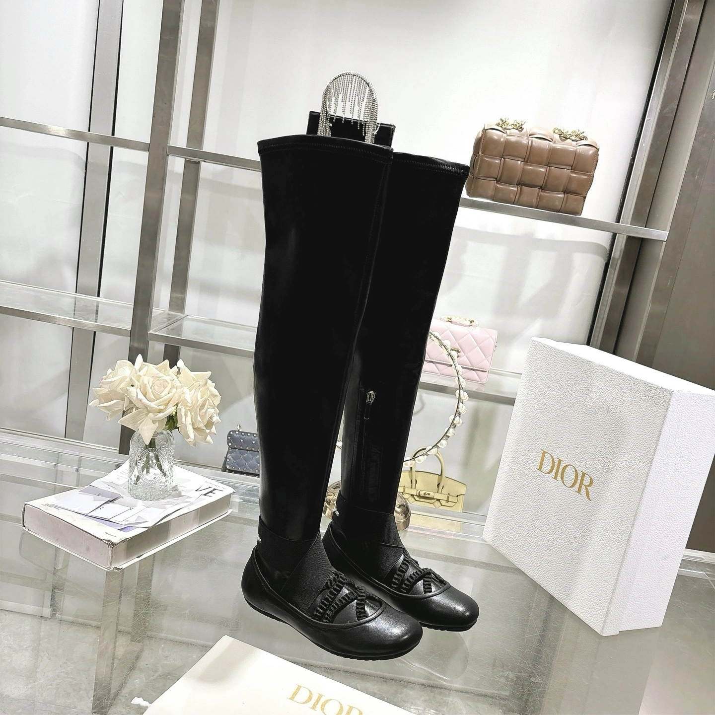 COCO-- 4ior KCT167XLL_S900 sheepskin embroidery item:E-X000H2305