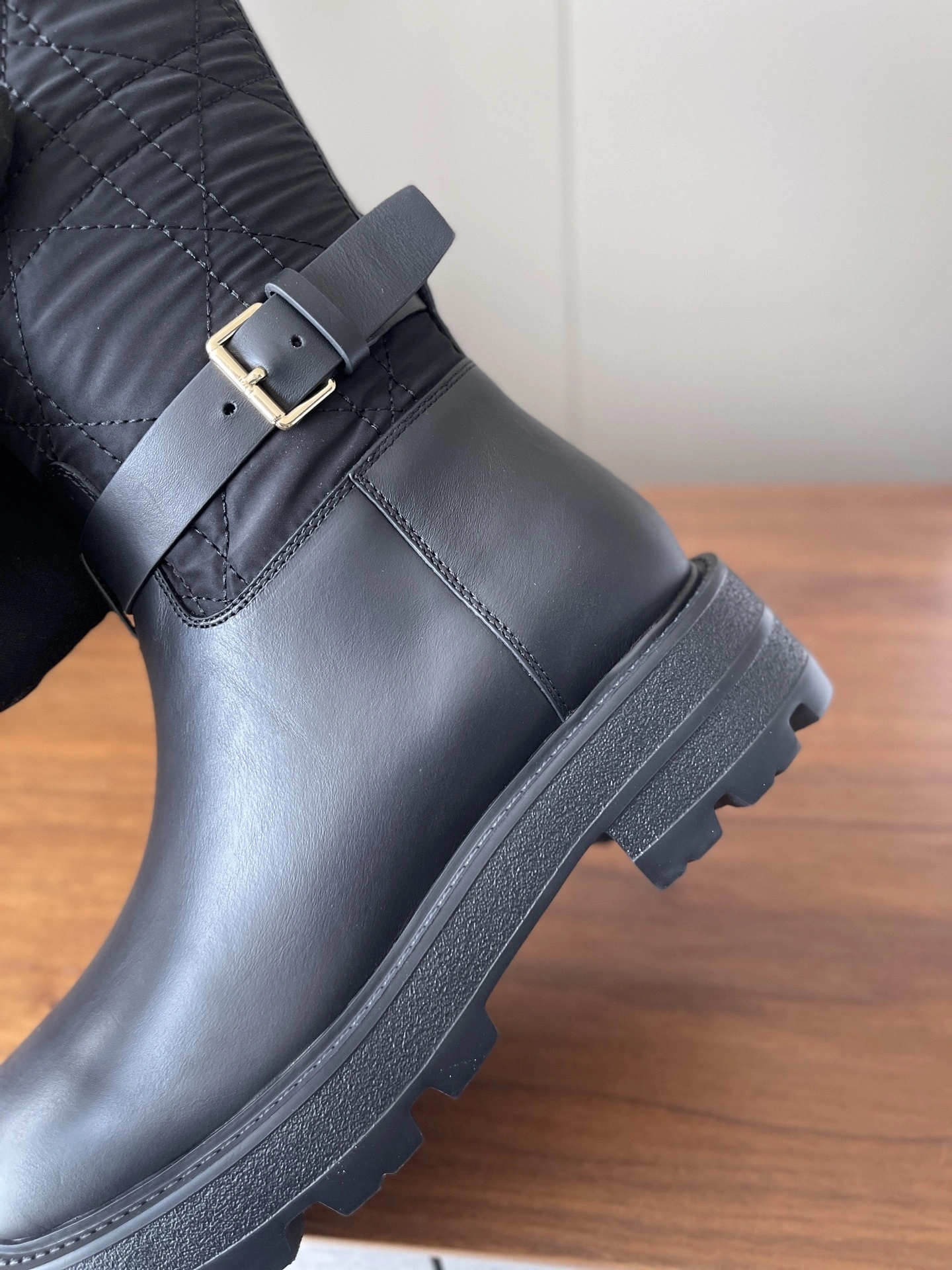 COCO-- 4ior KCT210CGN_S900 Calfskin Christian Dior*25 item:E-X000J2816