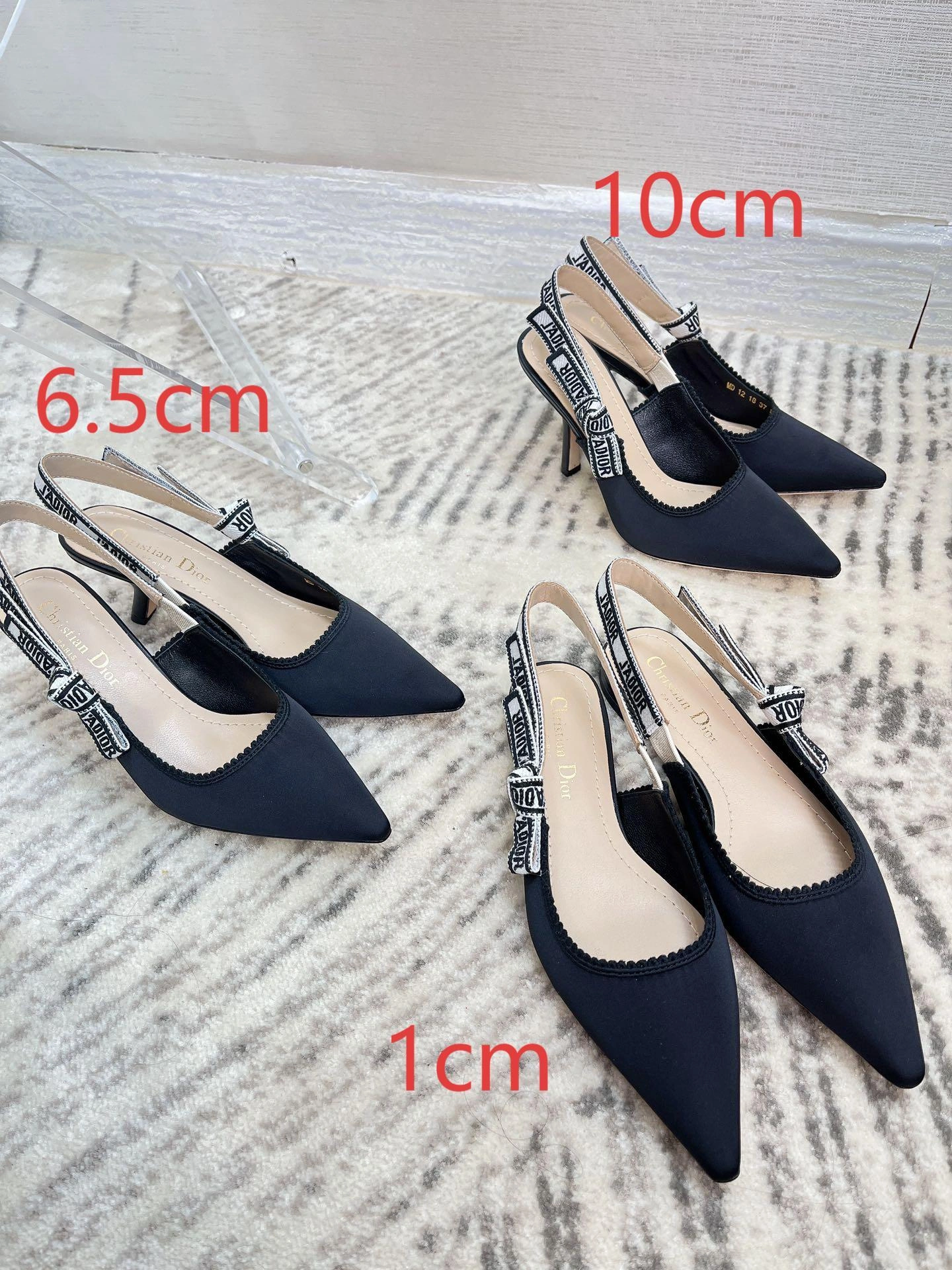 COCO-- 4ior KCV025CEY_S900 cowhide item:E-X230F1237