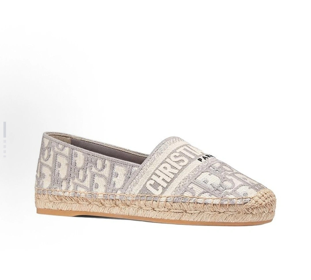 COCO-- 4ior KDB585OBE_S33G embroidery item:E-X281F1301