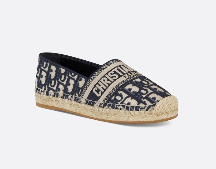 COCO-- 4ior KDB585OBE_S56B sheepskin item:D-X302J2205