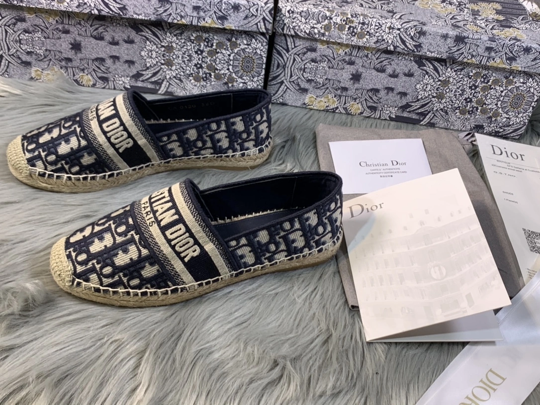 COCO-- 4ior KDB585OBE_S56B sheepskin item:D-X302J2205