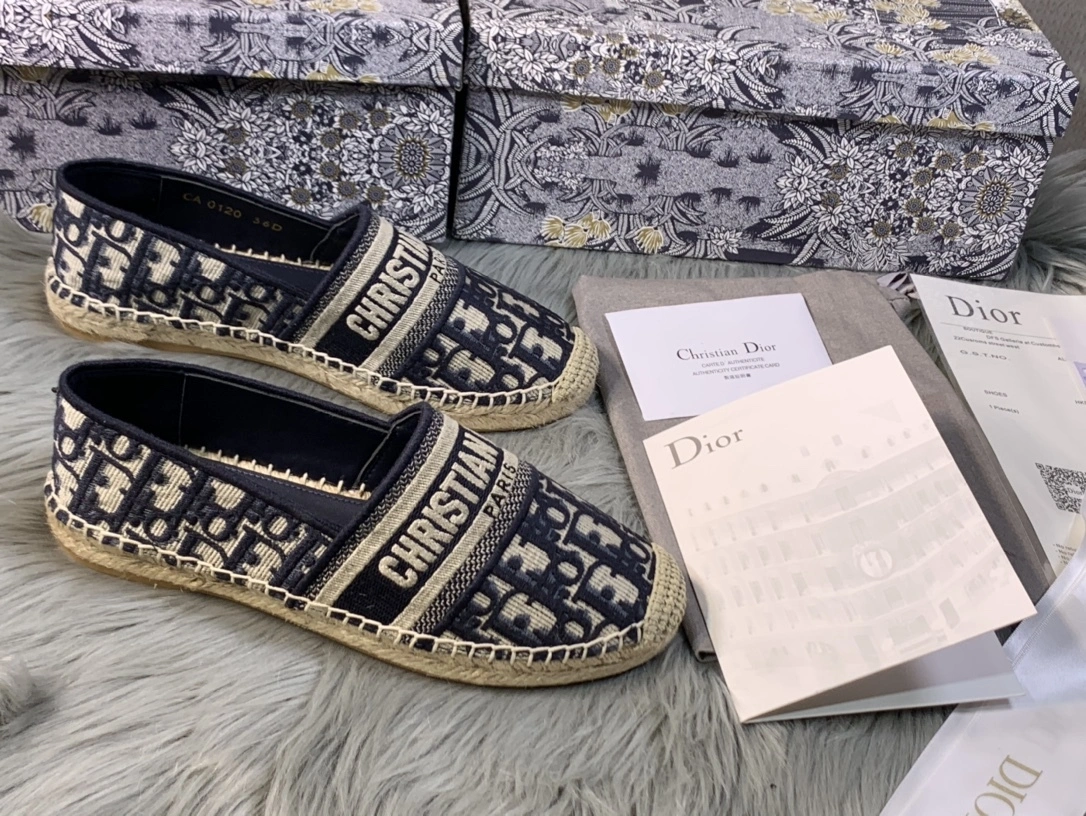 COCO-- 4ior KDB585OBE_S56B sheepskin item:D-X302J2205