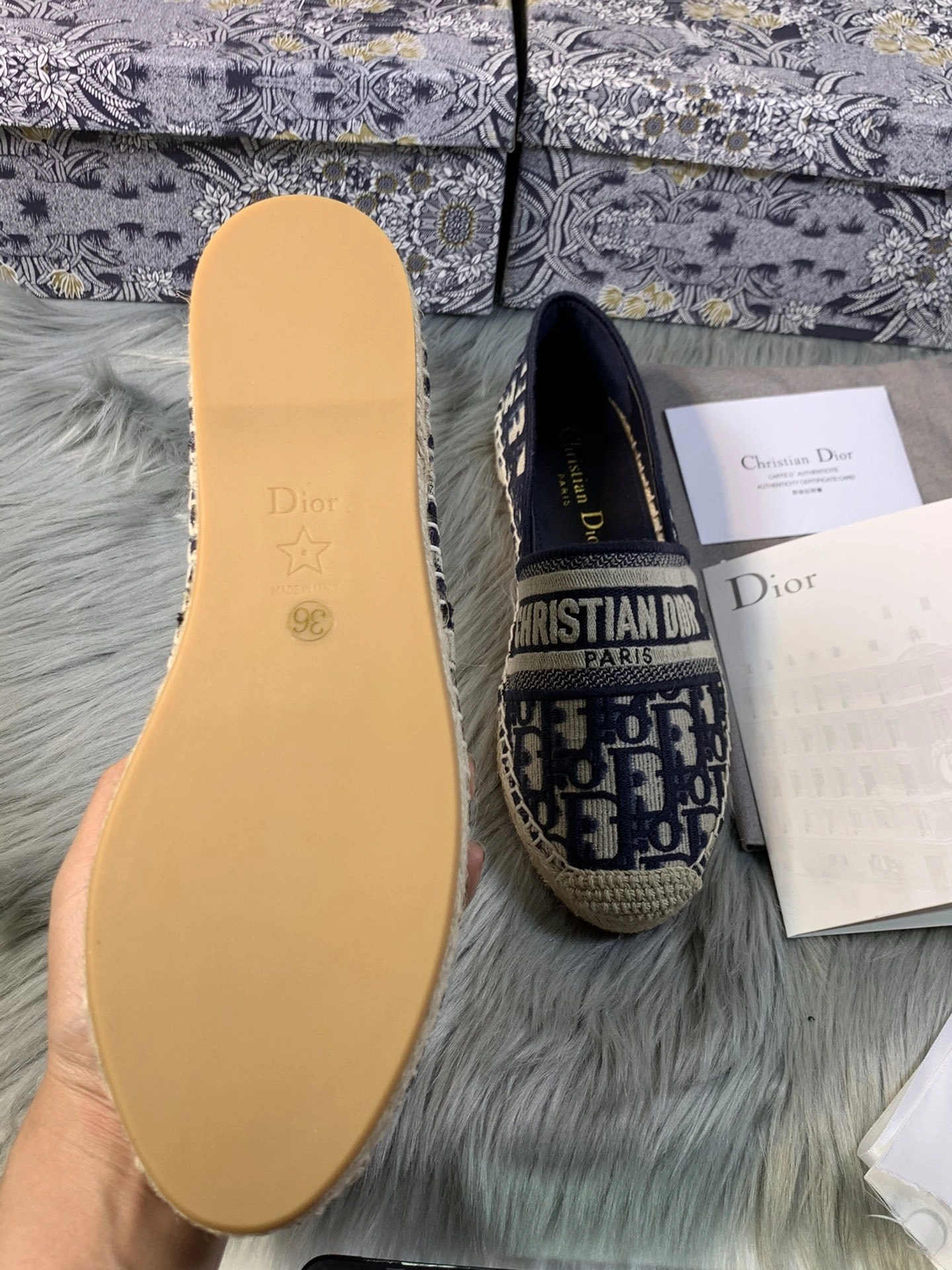 COCO-- 4ior KDB585OBE_S56B sheepskin item:D-X302J2205
