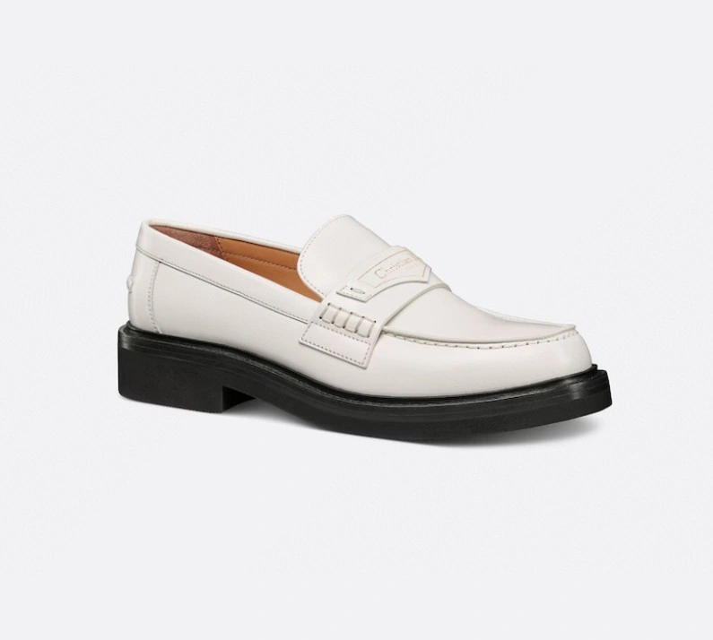 COCO-- 4ior KDB759ACA_S03W Code Calfskin item:D-X198J1711