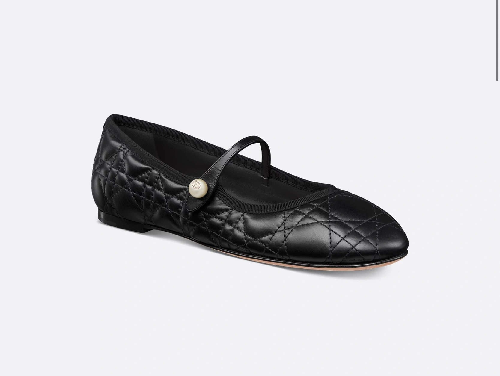 COCO-- 4ior KDB860CQC_S900 cowhide item:E-X000H2110