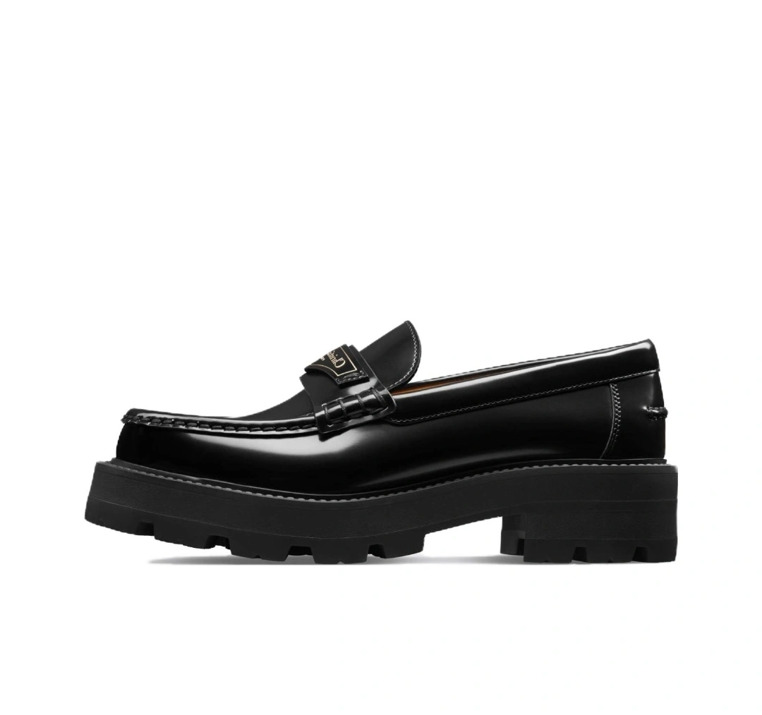 COCO-- 4ior KDB862ACA_S900 Calfskin item:D-X03E2740