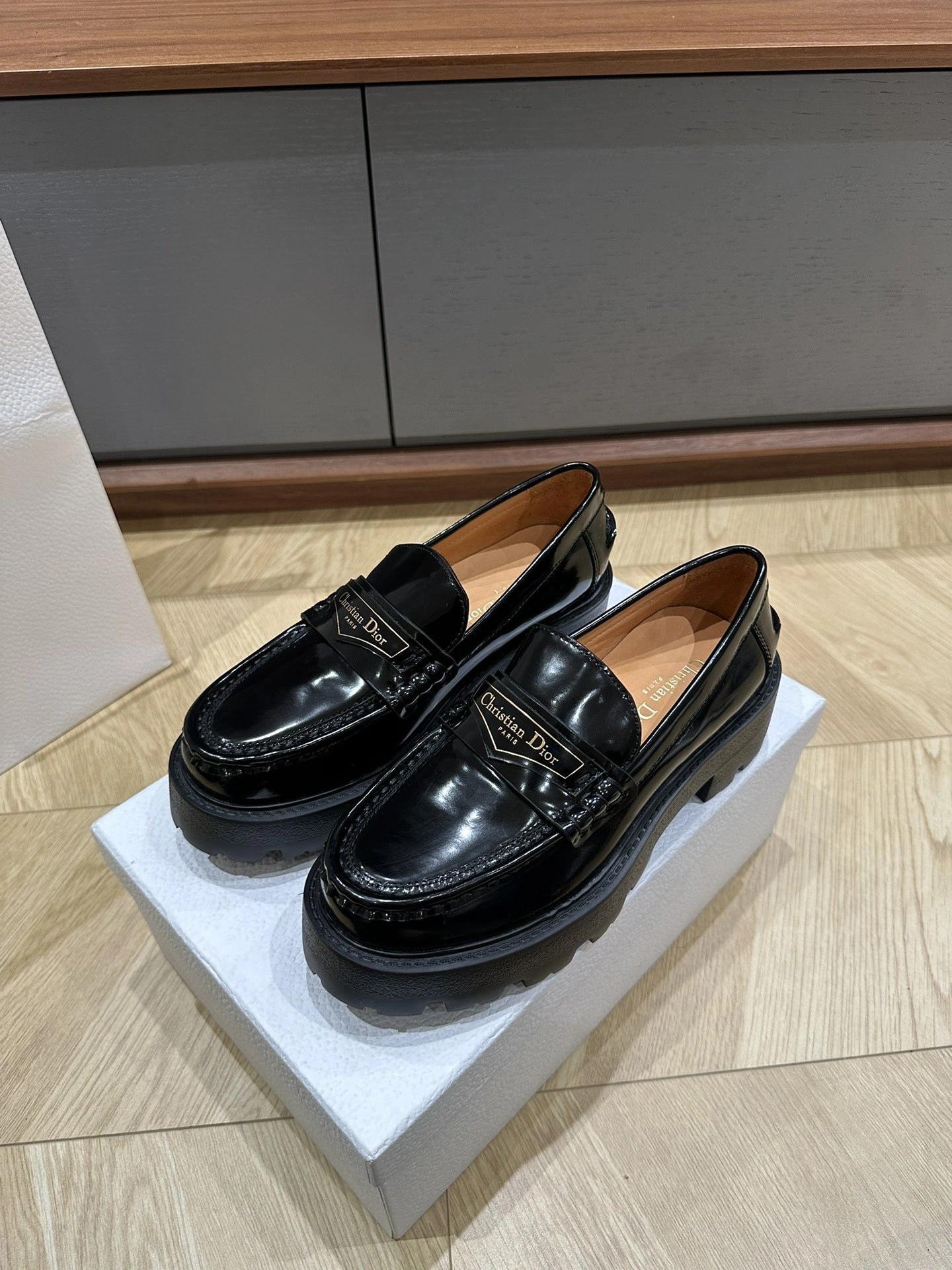 COCO-- 4ior KDB862ACA_S900 Calfskin item:D-X03E2740