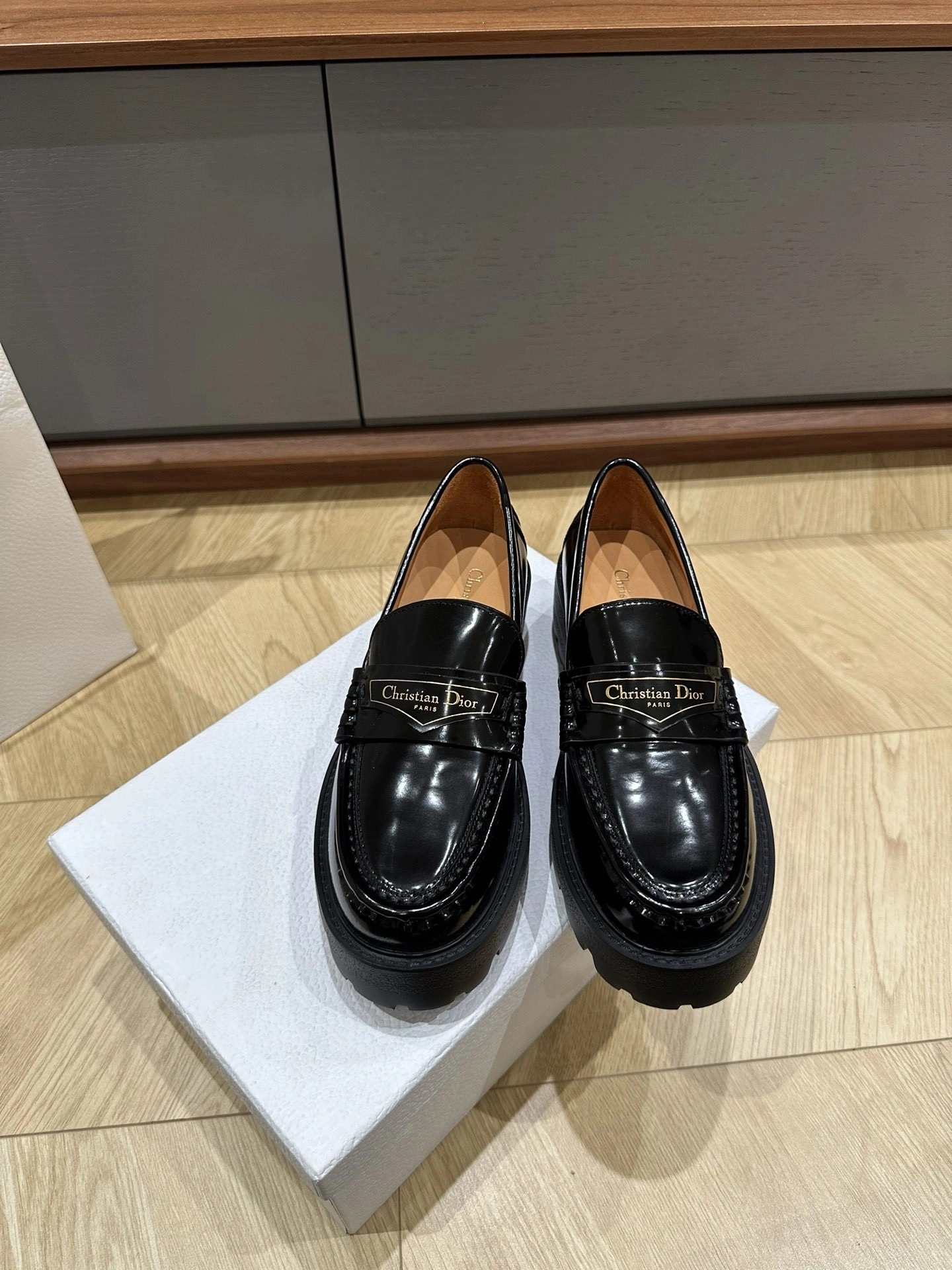 COCO-- 4ior KDB862ACA_S900 Calfskin item:D-X03E2740