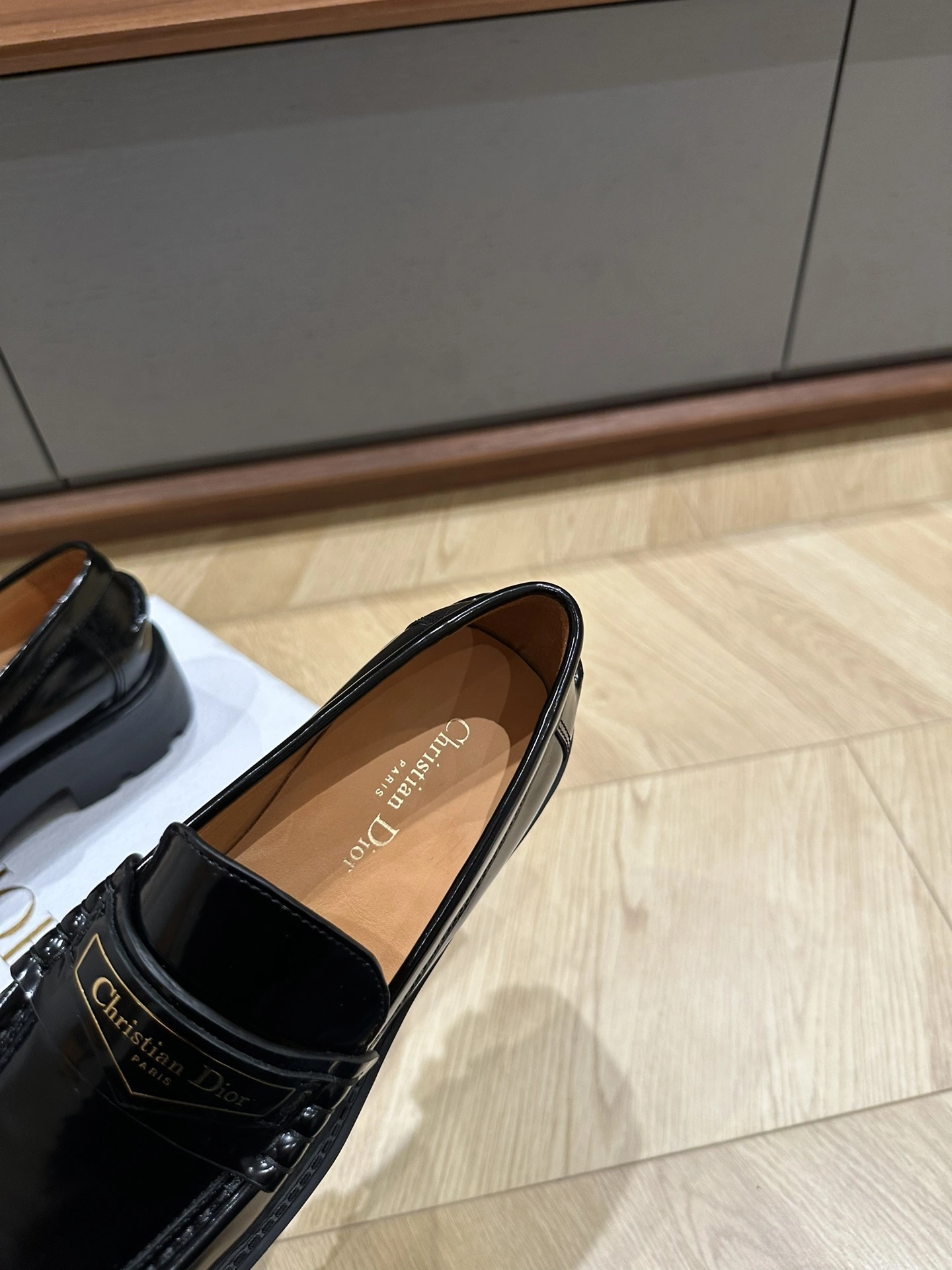 COCO-- 4ior KDB862ACA_S900 Calfskin item:D-X03E2740
