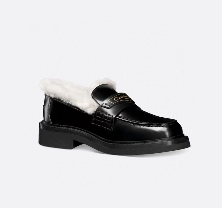 COCO-- 4ior KDB865VES_S900 cowhide wool item:D-X000J1508
