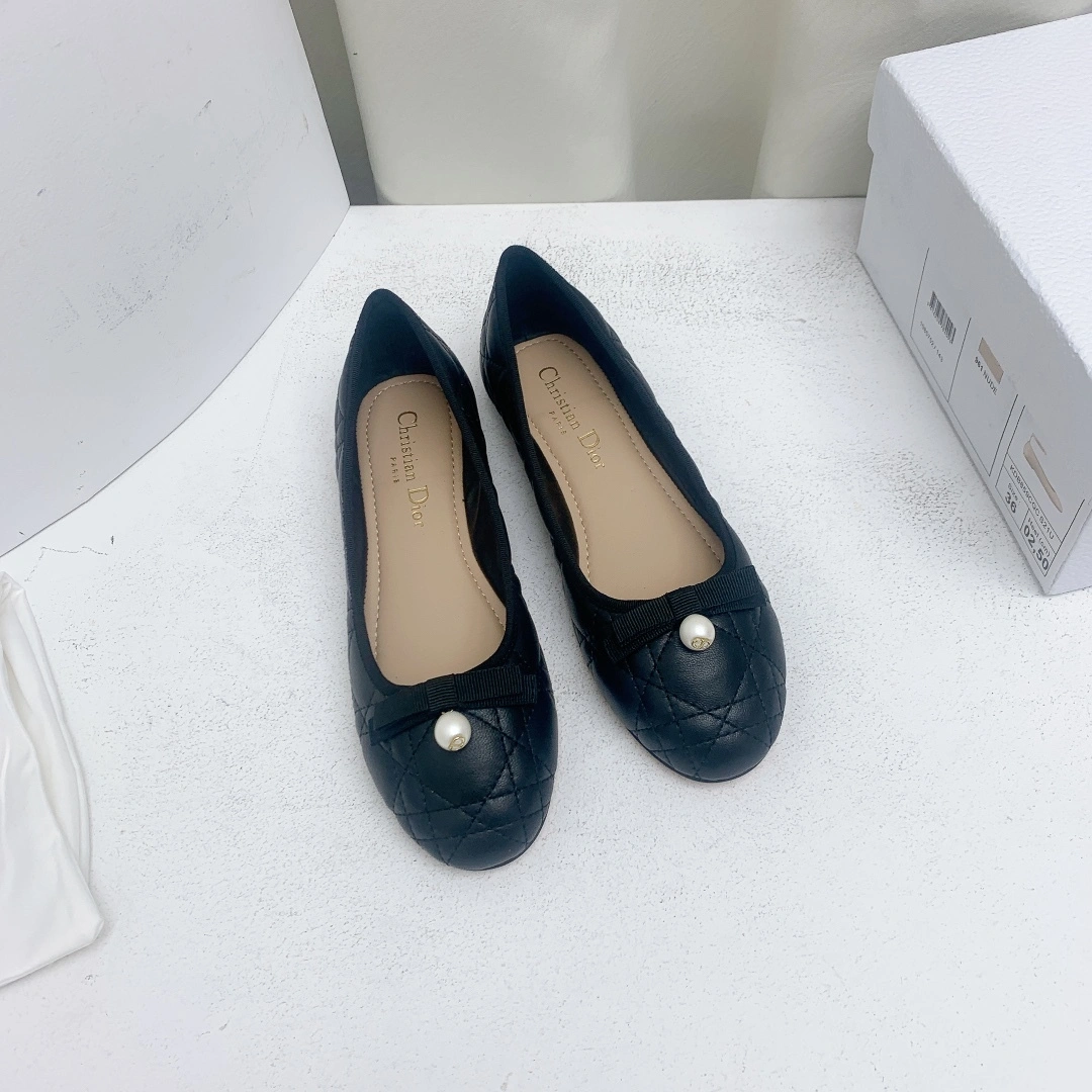 COCO-- 4ior KDB877CQC_S900 sheepskin item:E-X158H2111