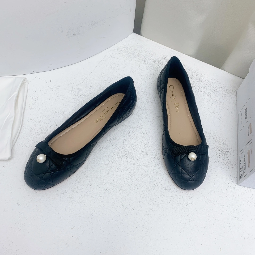 COCO-- 4ior KDB877CQC_S900 sheepskin item:E-X158H2111
