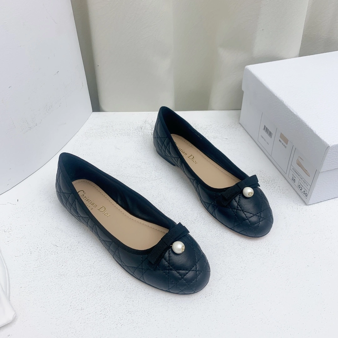 COCO-- 4ior KDB877CQC_S900 sheepskin item:E-X158H2111