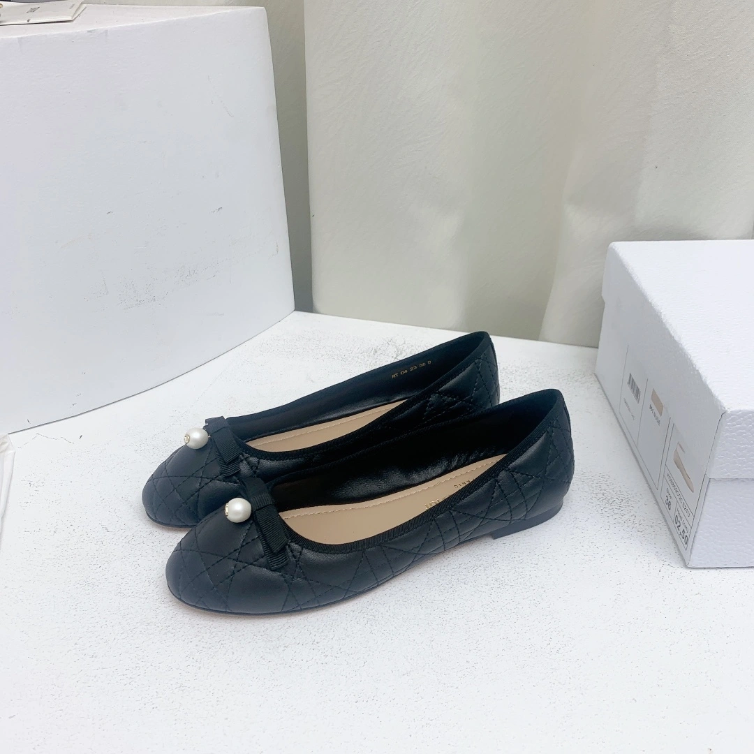 COCO-- 4ior KDB877CQC_S900 sheepskin item:E-X158H2111