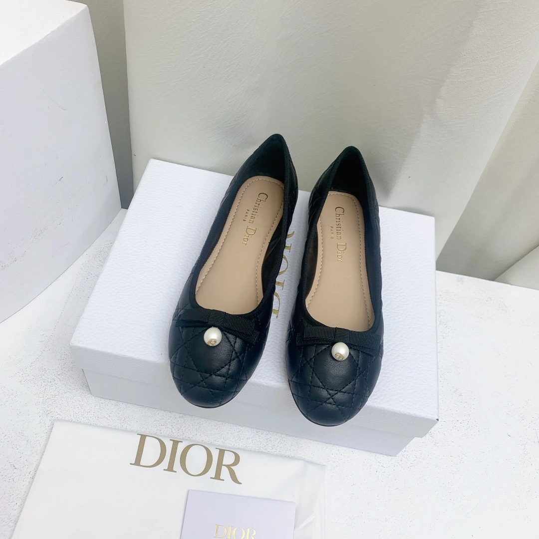 COCO-- 4ior KDB877CQC_S900 sheepskin item:E-X158H2111