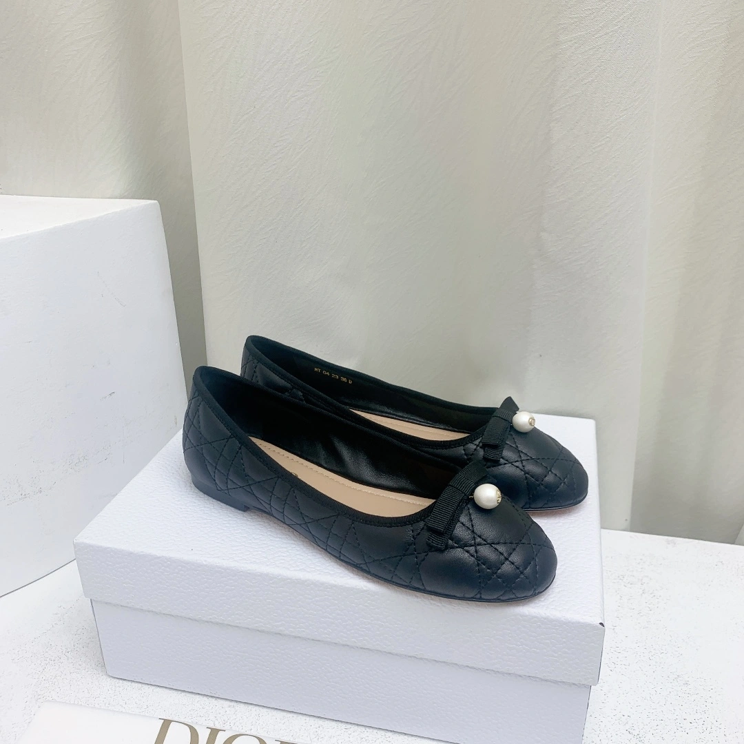 COCO-- 4ior KDB877CQC_S900 sheepskin item:E-X158H2111