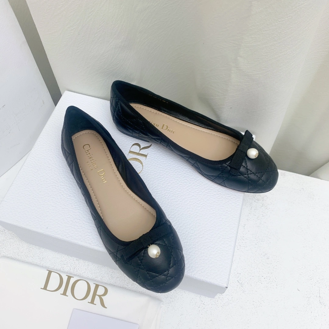 COCO-- 4ior KDB877CQC_S900 sheepskin item:E-X158H2111
