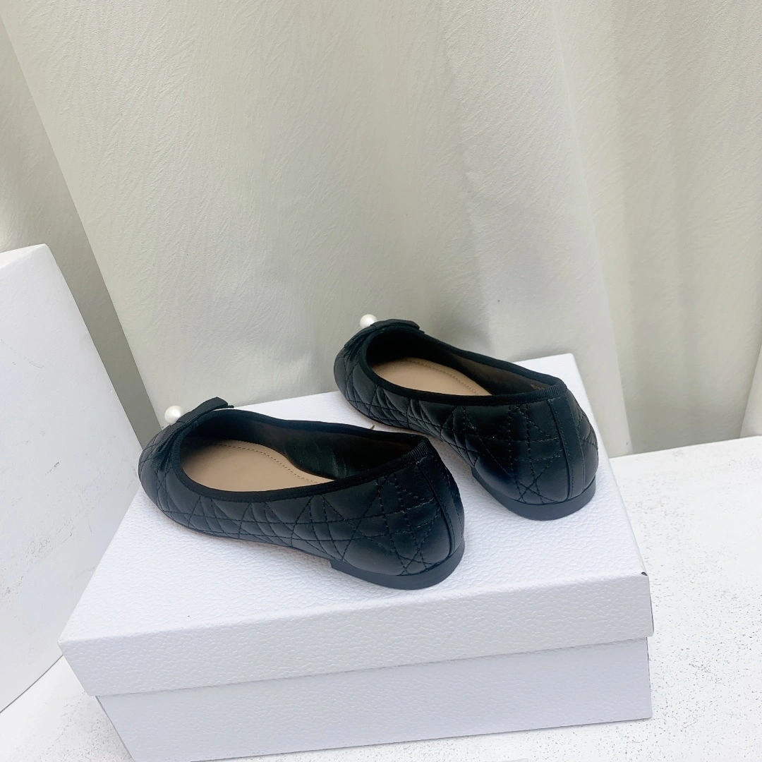 COCO-- 4ior KDB877CQC_S900 sheepskin item:E-X158H2111