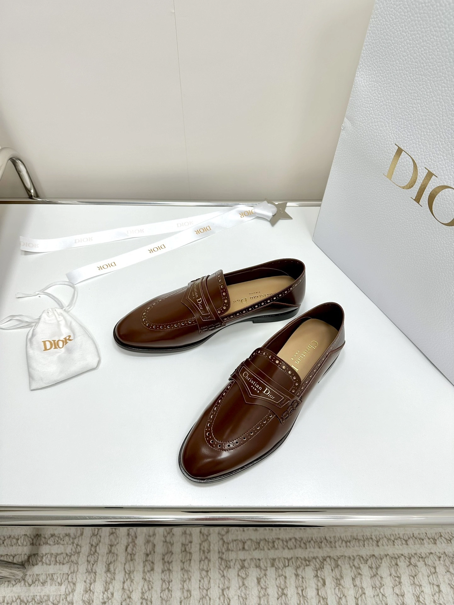 COCO-- 4ior KDB886VEA_S23M cowhide item:D-X000J1731