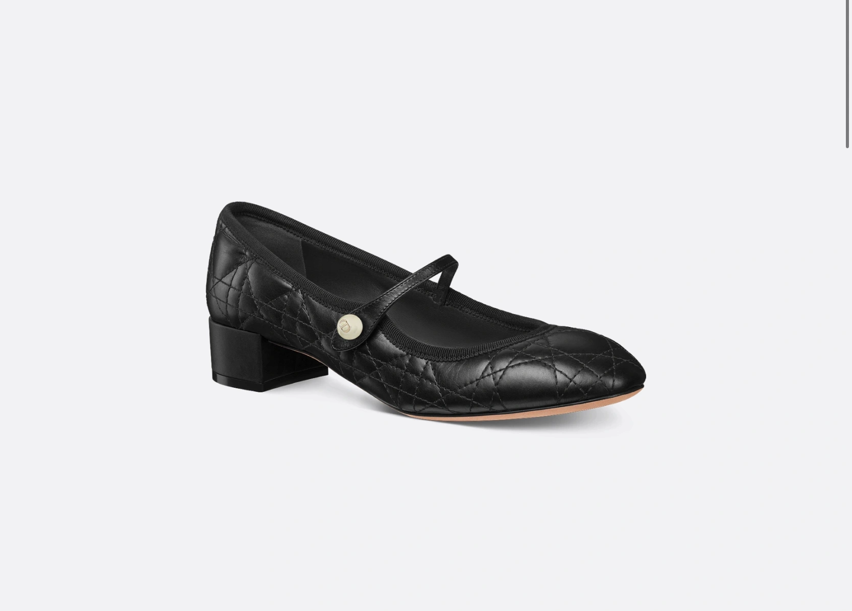 COCO-- 4ior KDB892CQC_S900 sheepskin Heel height：3cm item:E-X000H2119