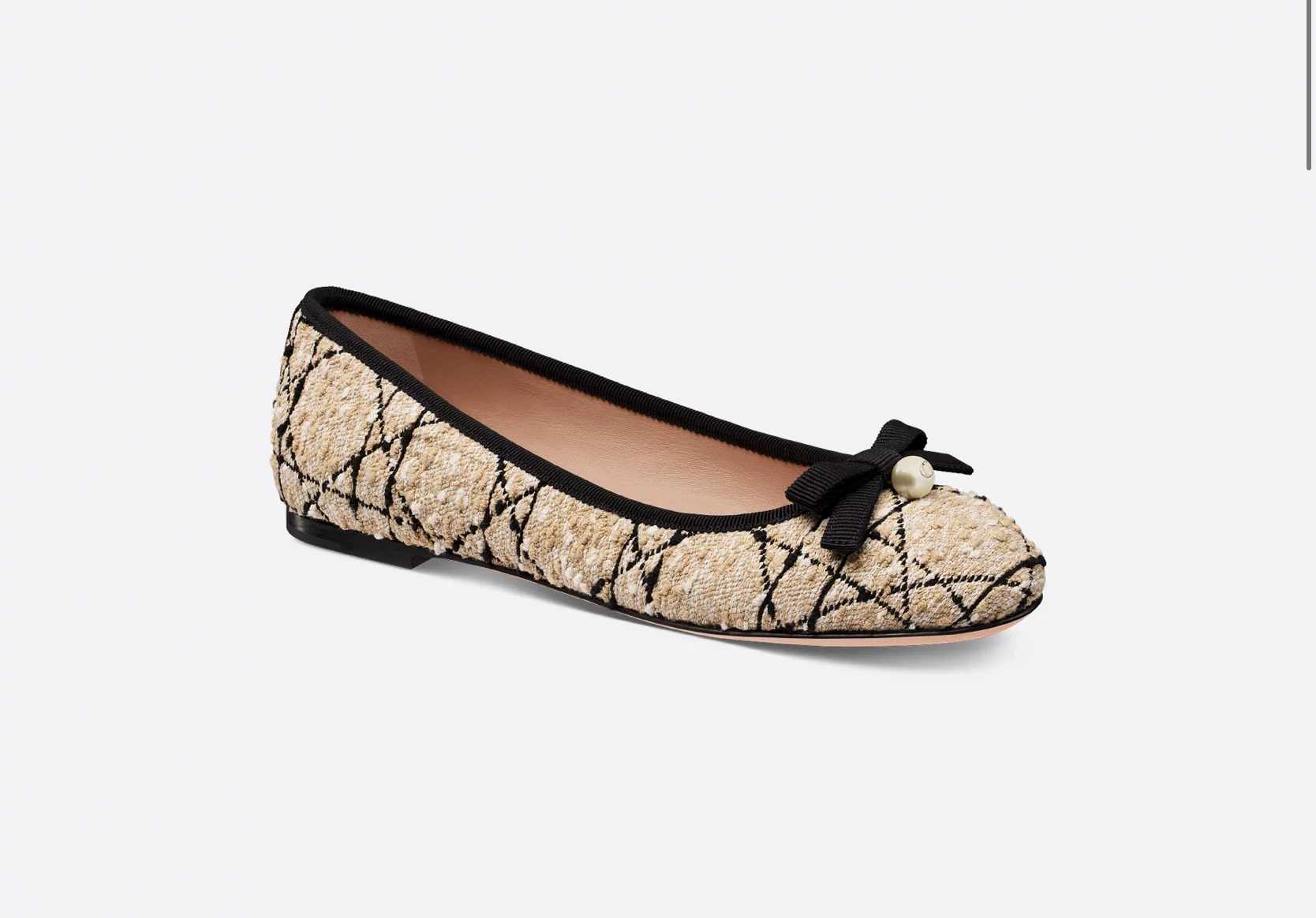 COCO-- 4ior KDB900CTG_S60U item:E-X000H2109