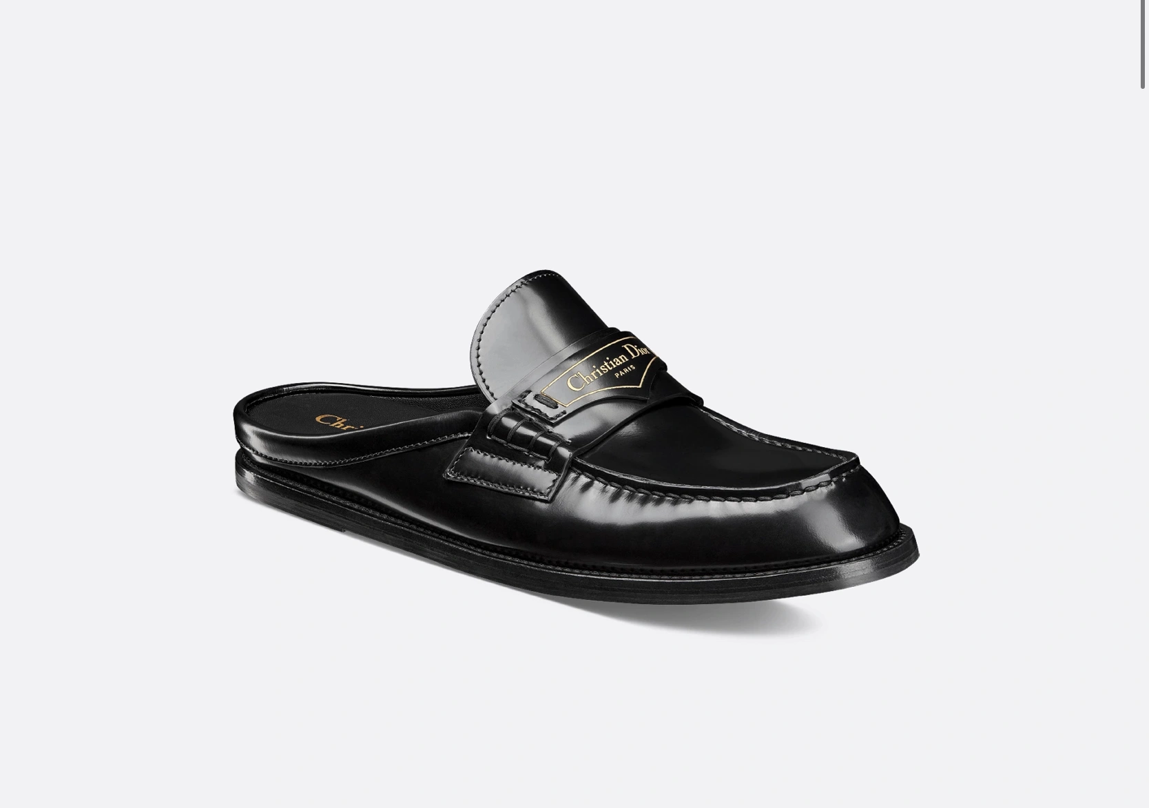 COCO-- 4ior KDB920ACA_S900 cowhide Boy item:E-X000H2116