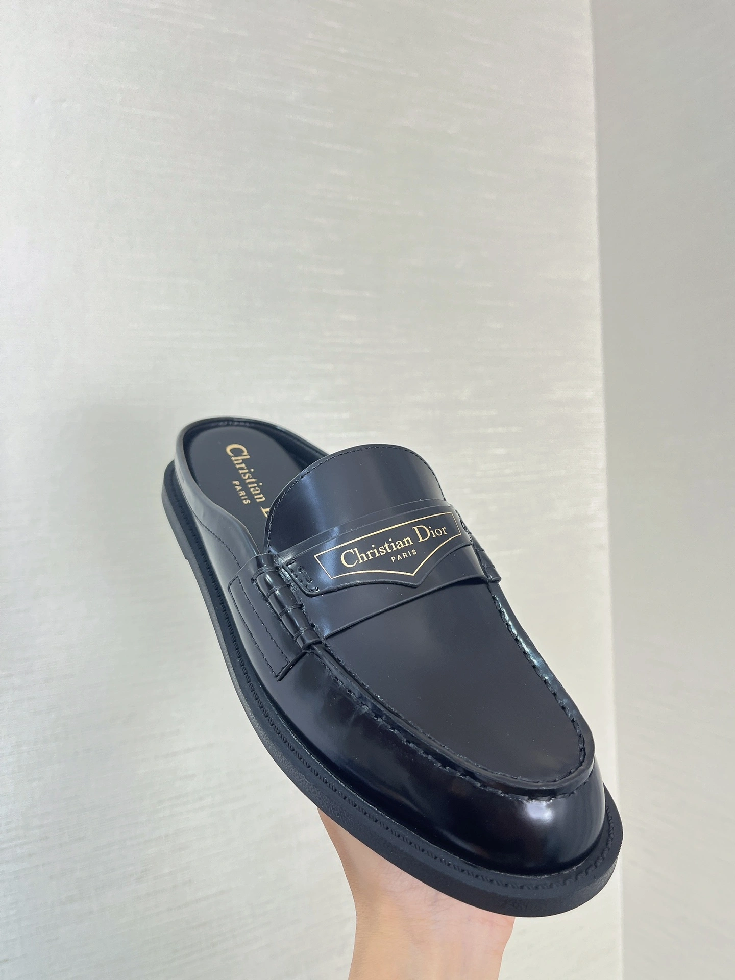 COCO-- 4ior KDB920ACA_S900 cowhide Boy item:E-X000H2116