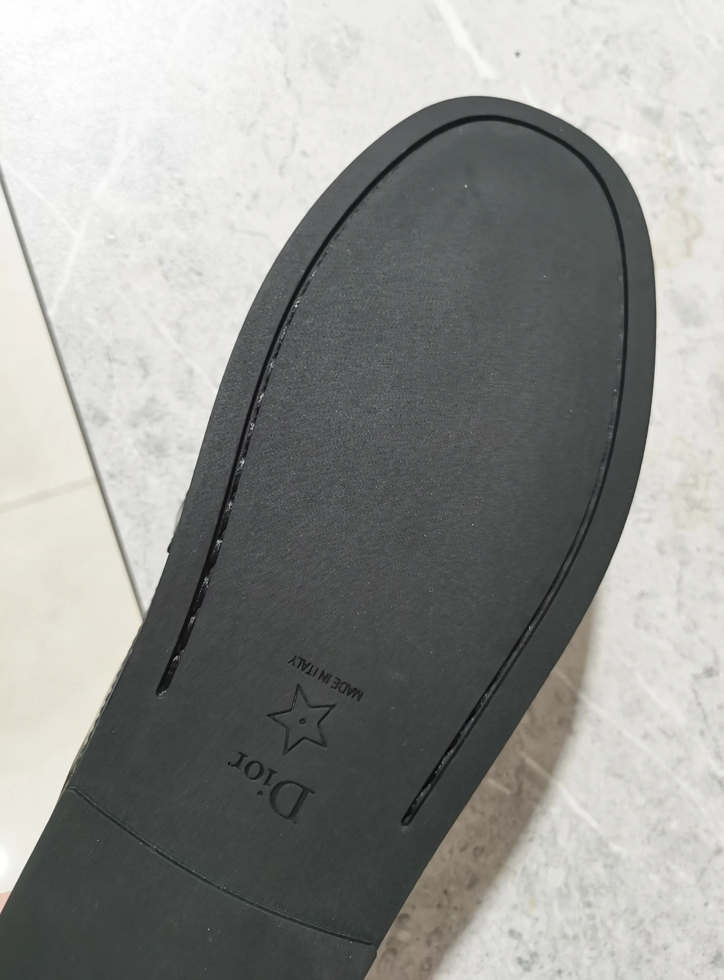 COCO-- 4ior KDB920ACA_S900 cowhide Boy item:E-X000H2116