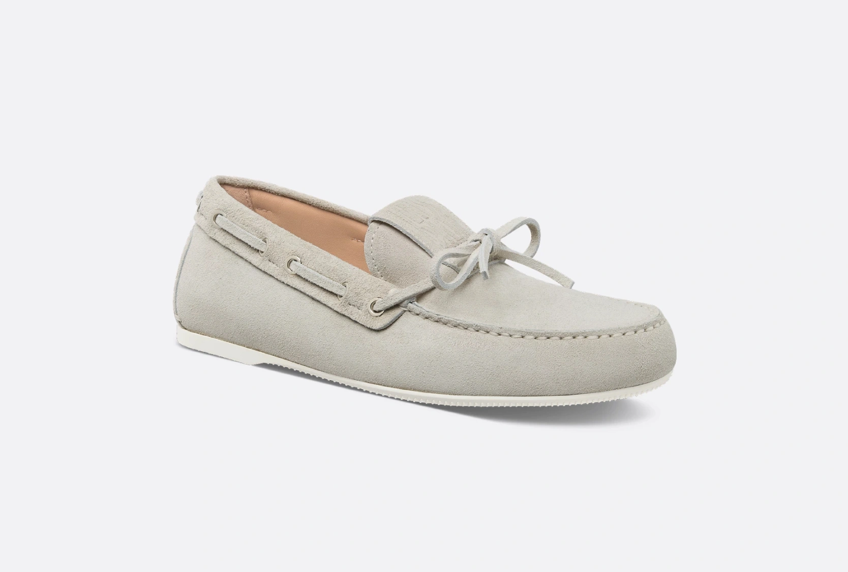COCO-- 4ior KDB978SUE_S03W cowhide Miss Street item:E-X000H2122
