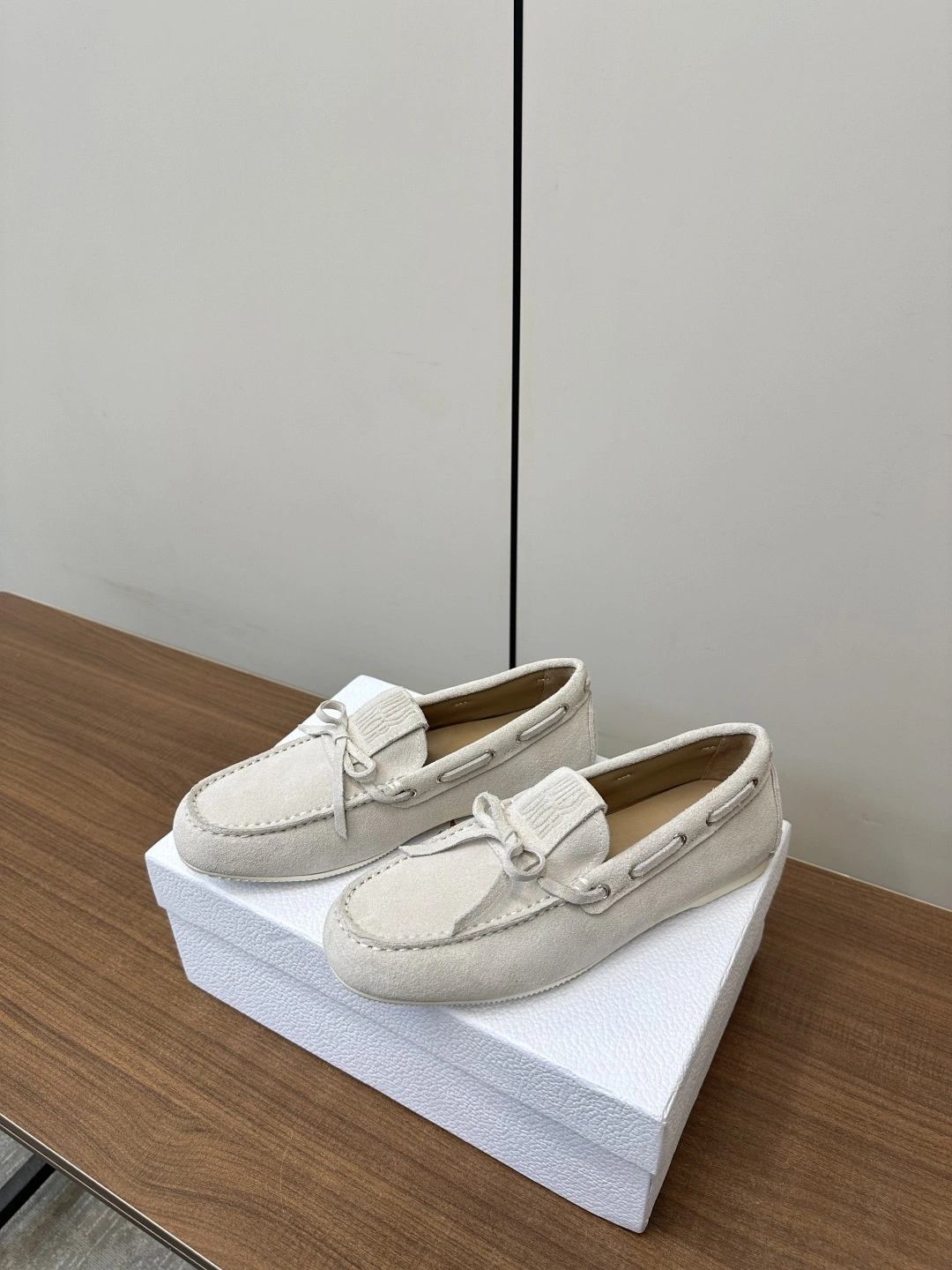 COCO-- 4ior KDB978SUE_S03W cowhide Miss Street item:E-X000H2122