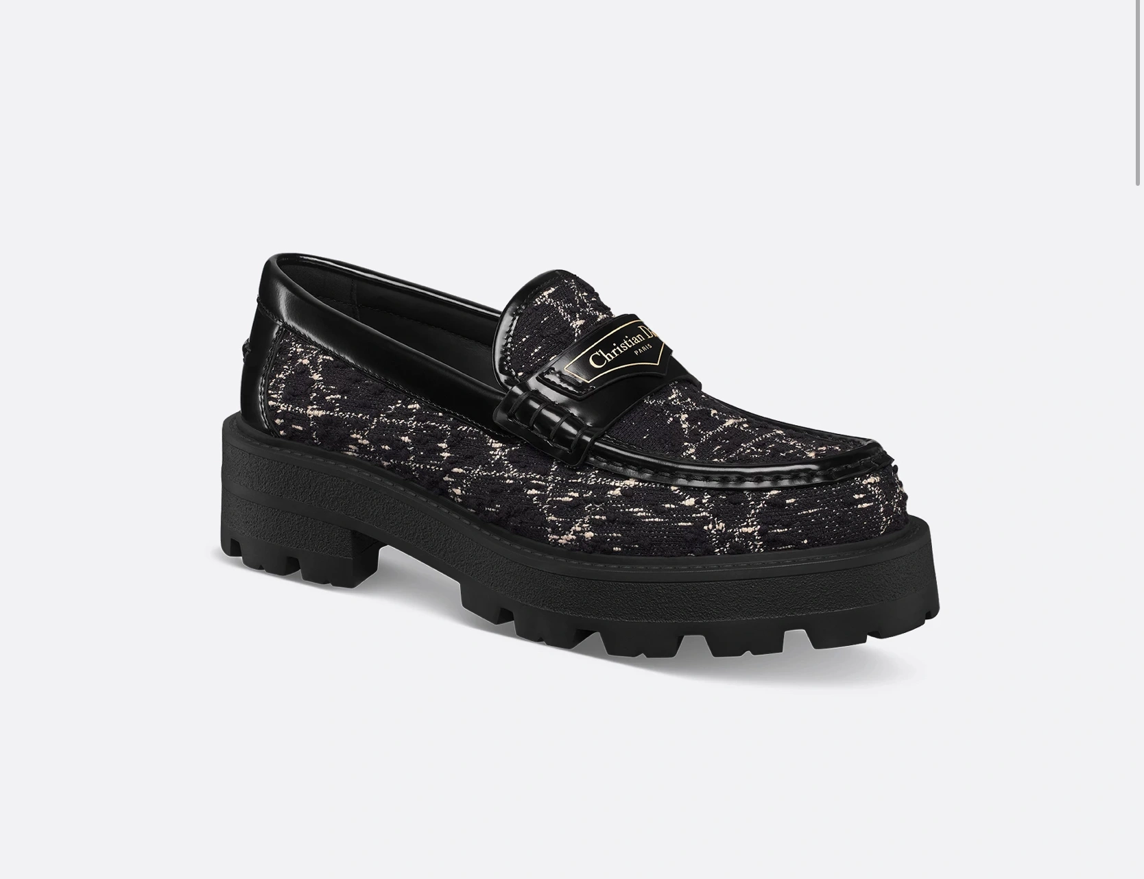 COCO-- 4ior KDB985CTG_S17X cowhide Boy item:E-X543H2121