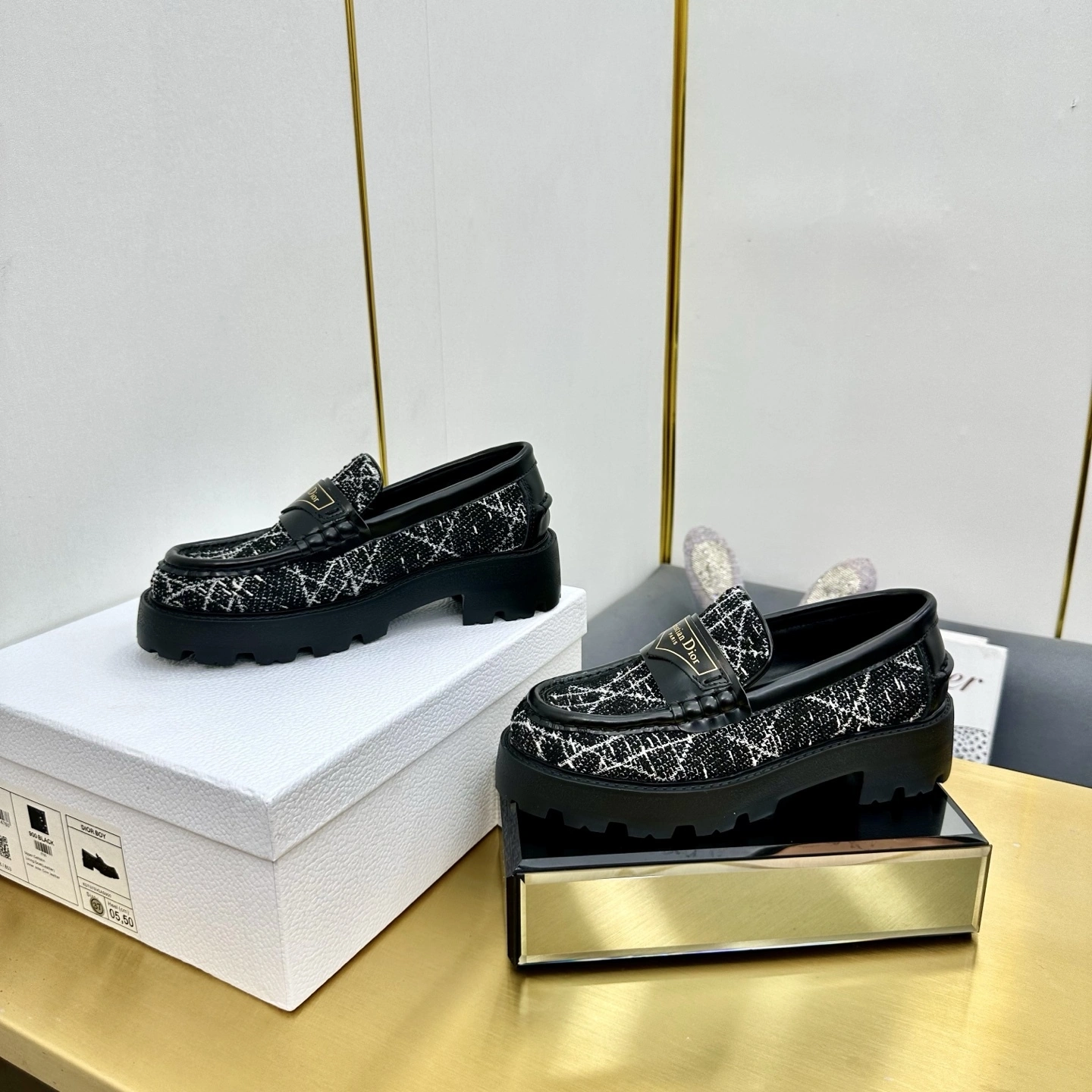 COCO-- 4ior KDB985CTG_S17X cowhide Boy item:E-X543H2121