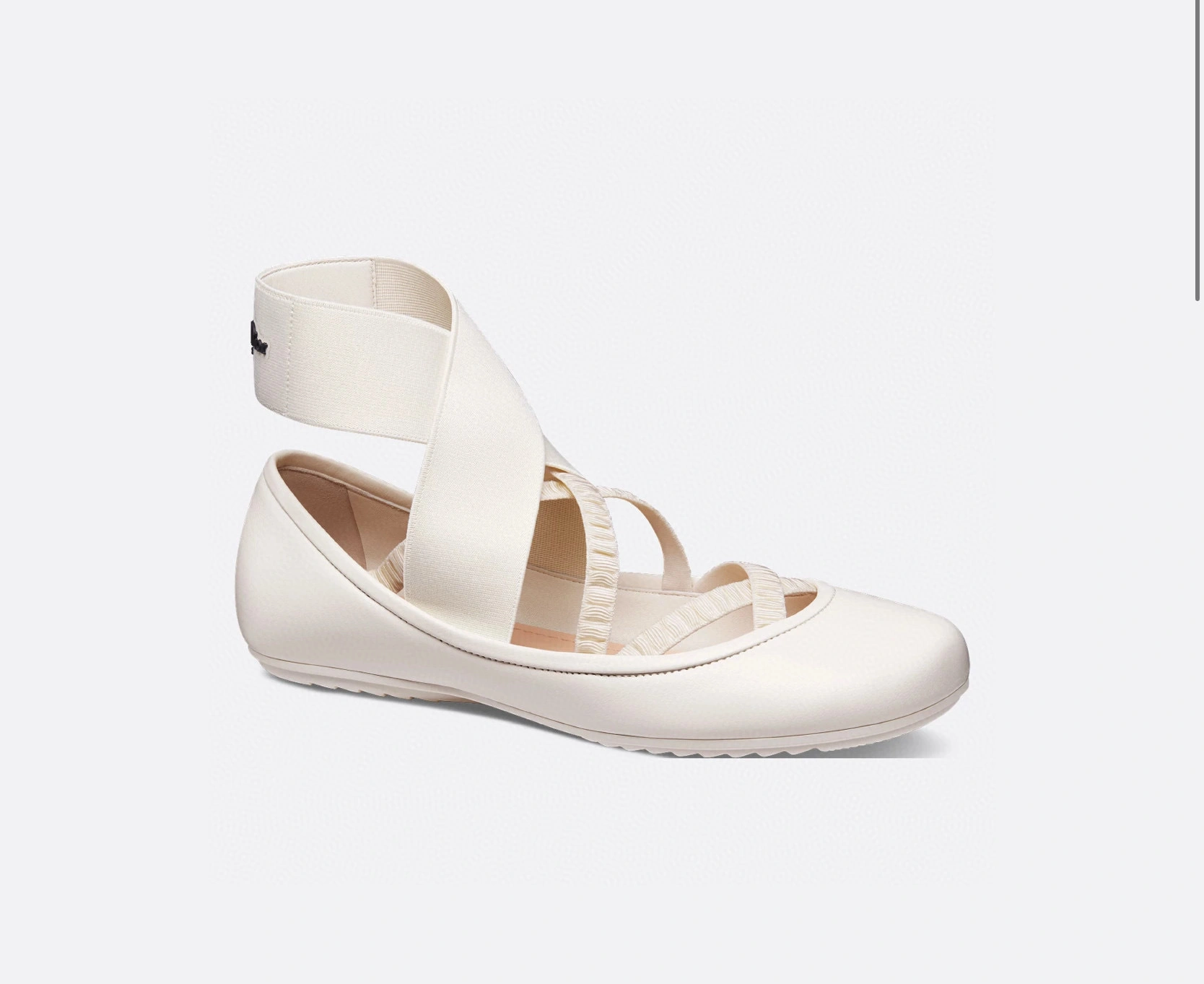 COCO-- 4ior KDF011LAB_S03W sheepskin D-Shade item:E-X000H2107
