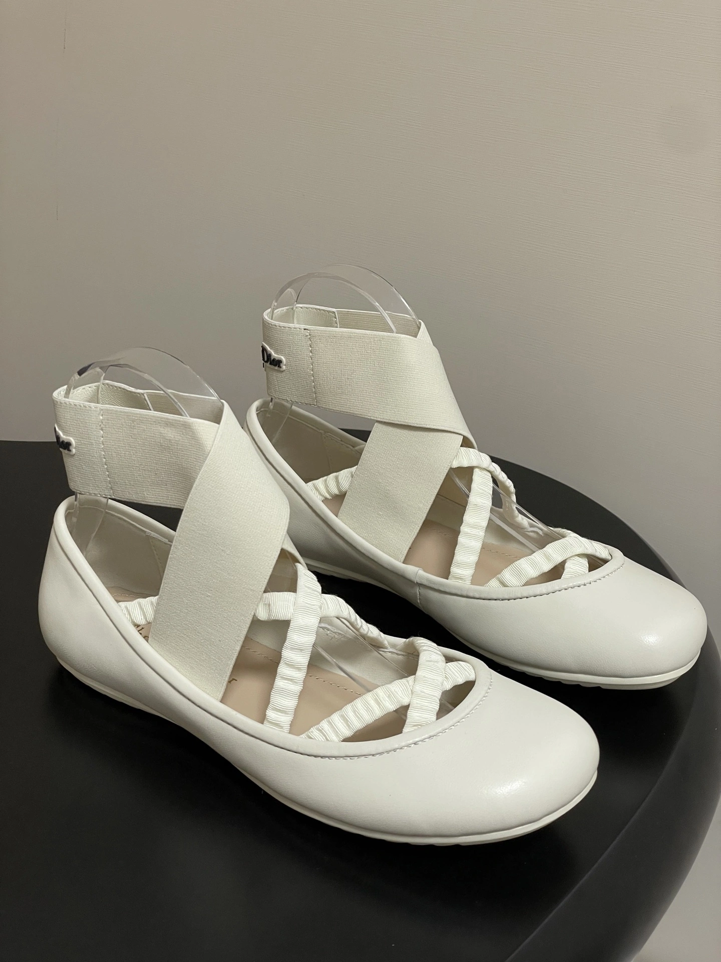 COCO-- 4ior KDF011LAB_S03W sheepskin D-Shade item:E-X000H2107