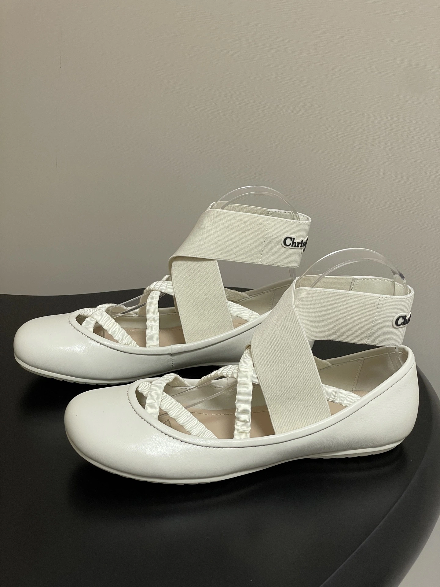 COCO-- 4ior KDF011LAB_S03W sheepskin D-Shade item:E-X000H2107