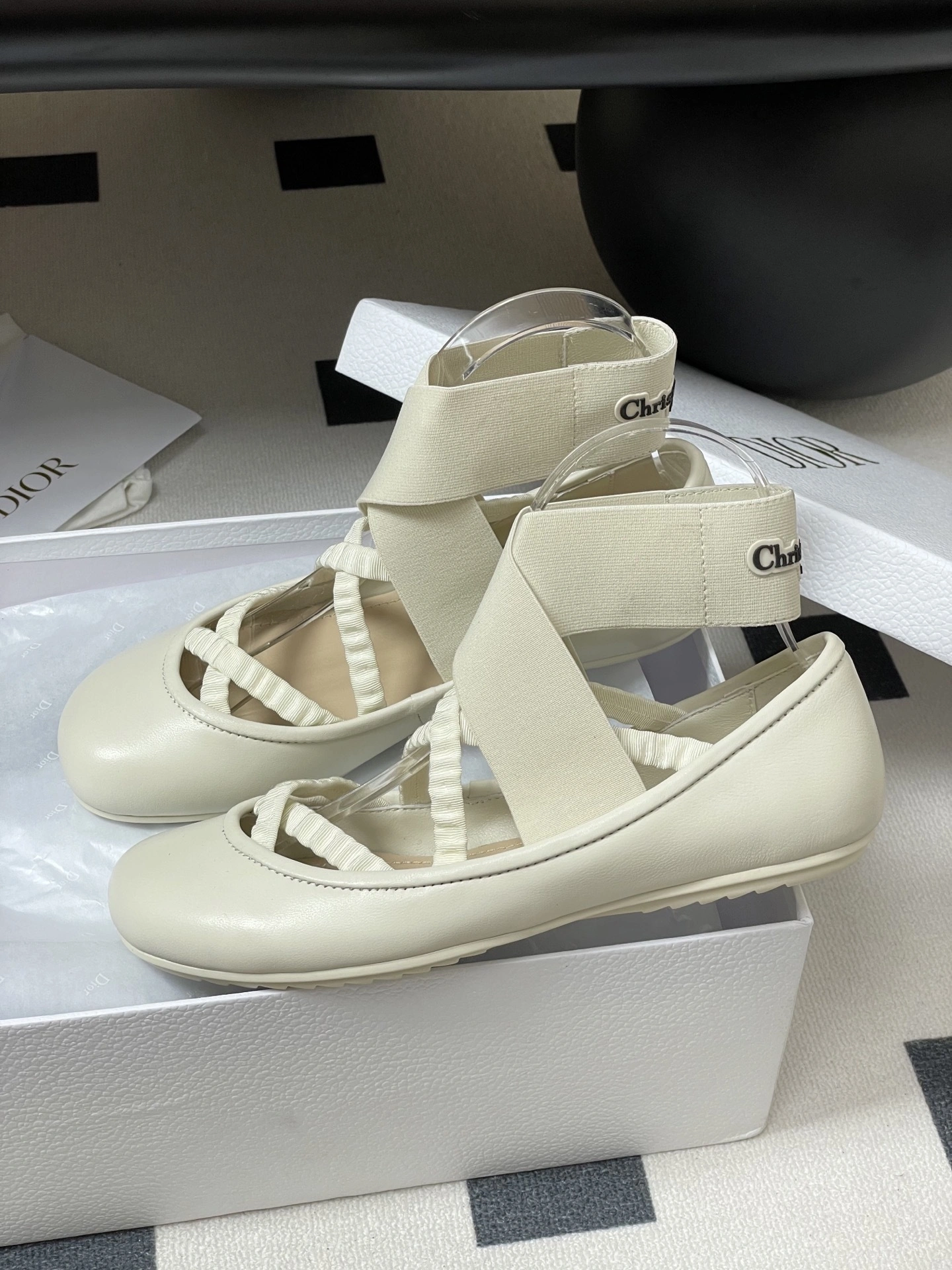 COCO-- 4ior KDF011LAB_S03W sheepskin D-Shade item:E-X000H2107