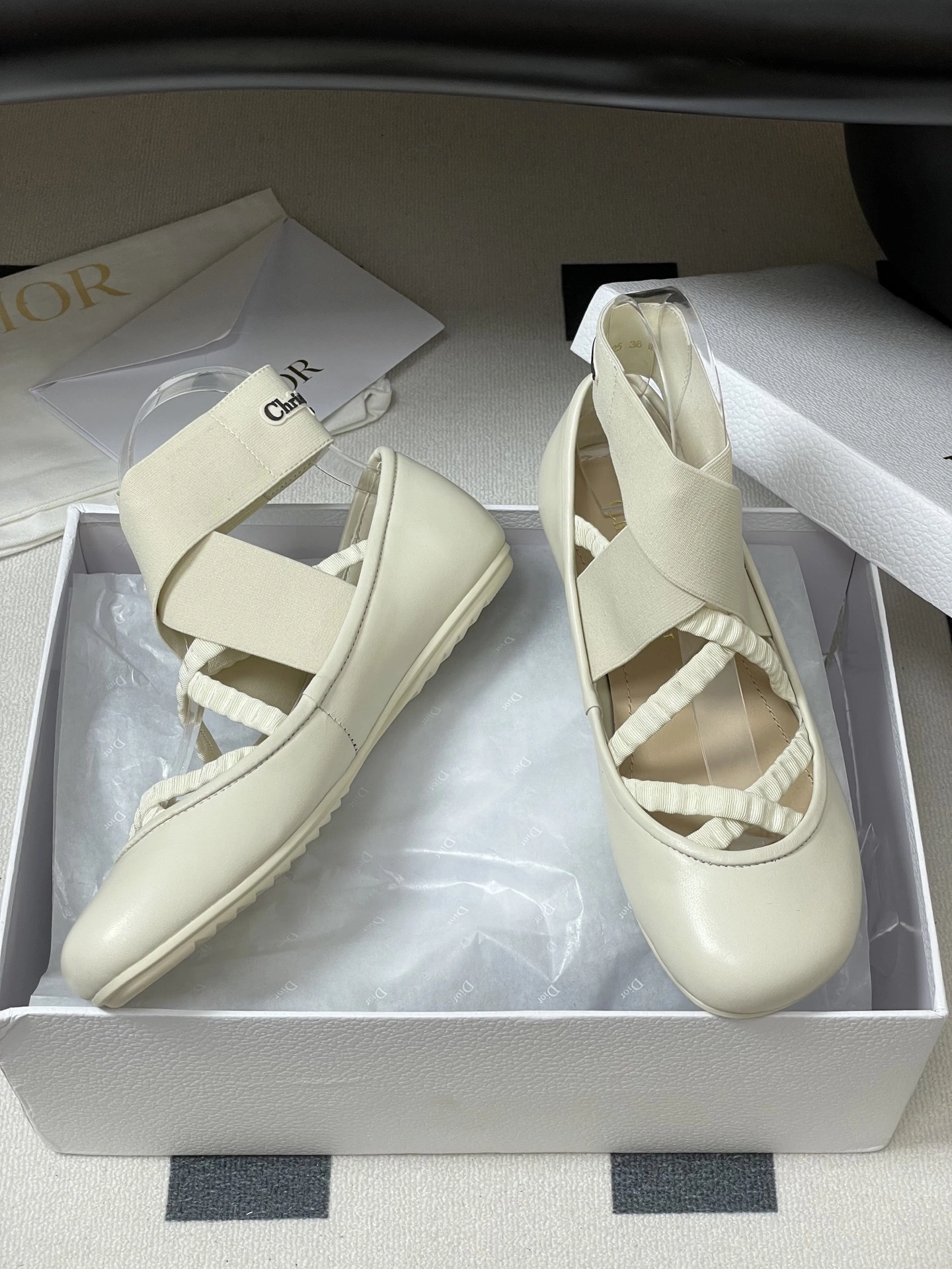 COCO-- 4ior KDF011LAB_S03W sheepskin D-Shade item:E-X000H2107